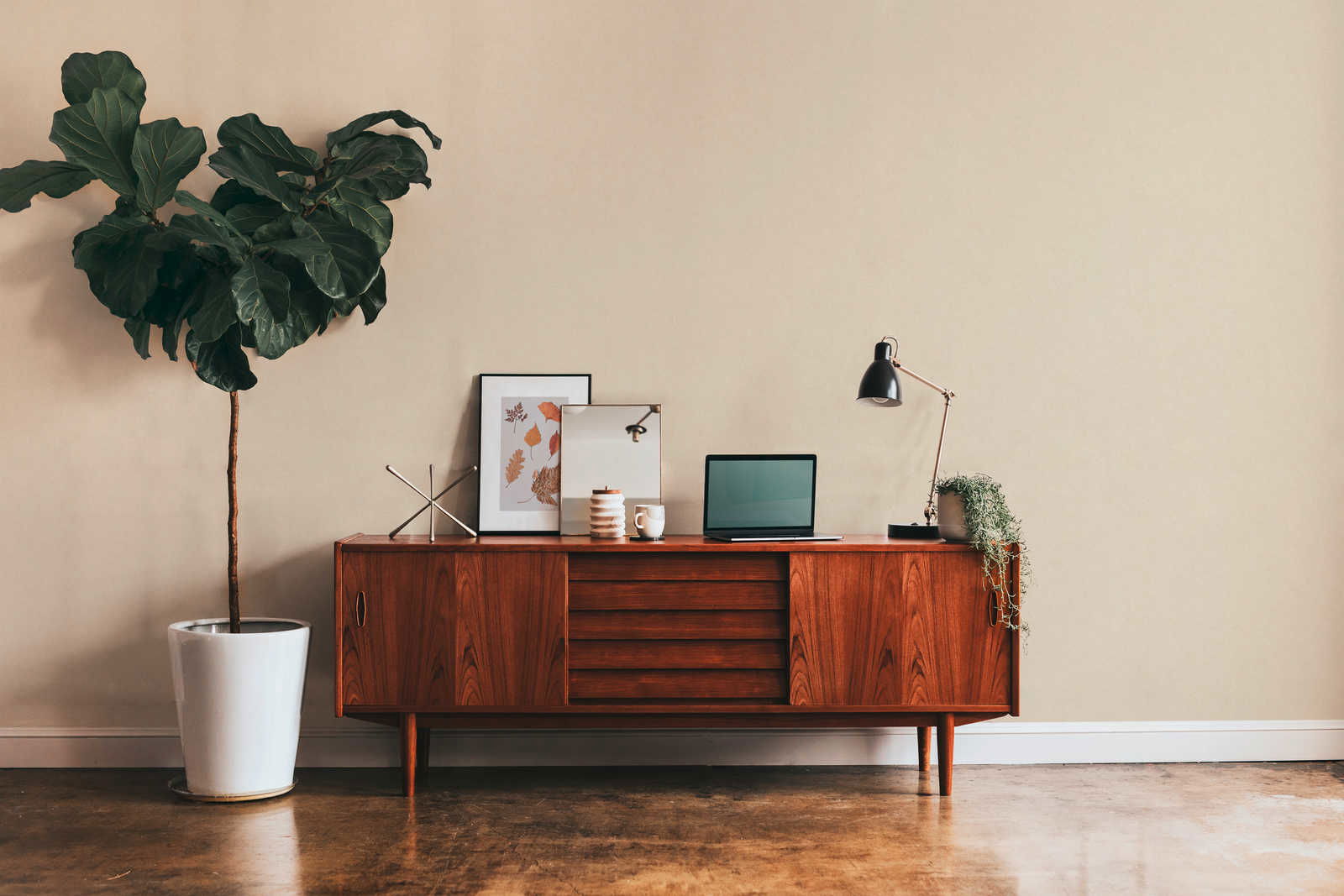 livingwalls Обои Metropolitan Stories II livingwalls Обои Metropolitan Stories II