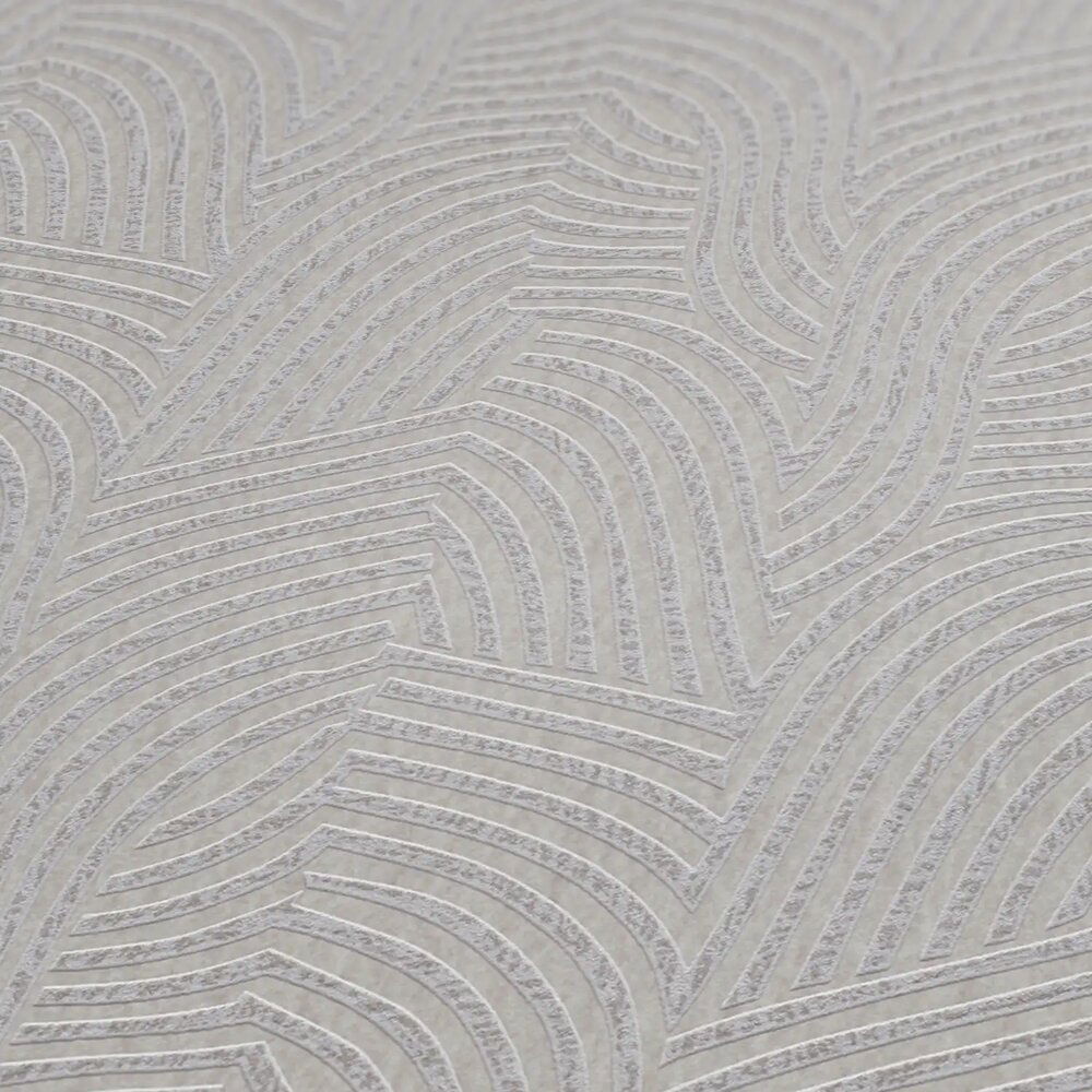 Daniel Hechter Обои Daniel Hechter 7 Daniel Hechter Обои Daniel Hechter 7