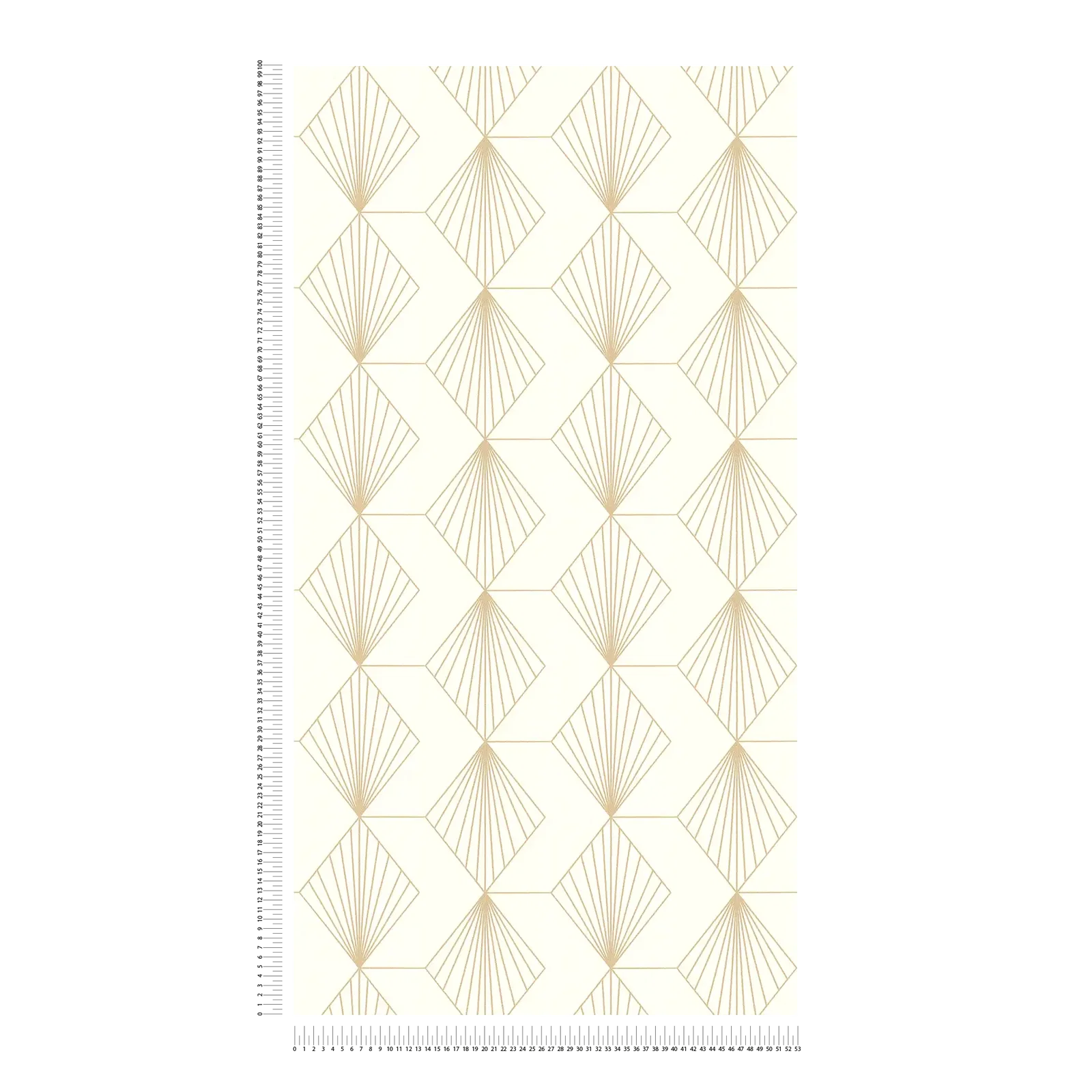 A.S. Création Tapete designdrop