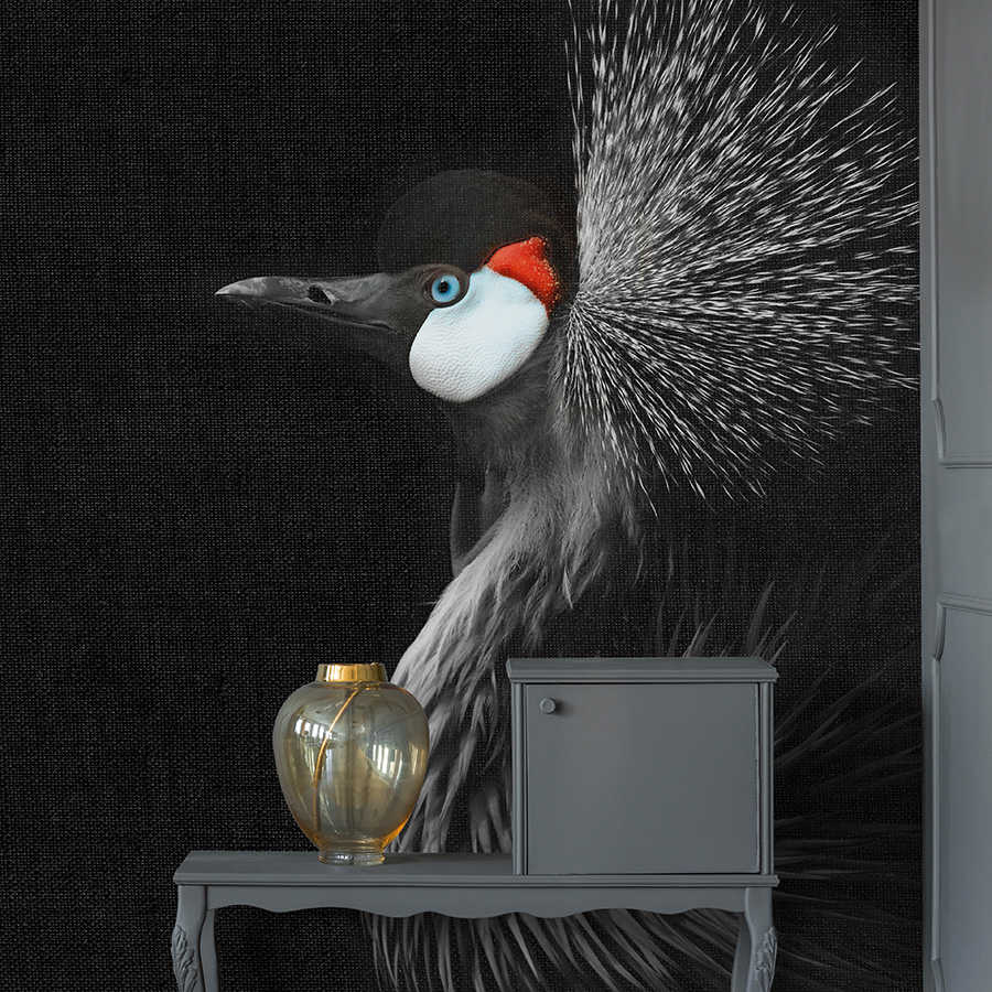 livingwalls Фотообои ARTist