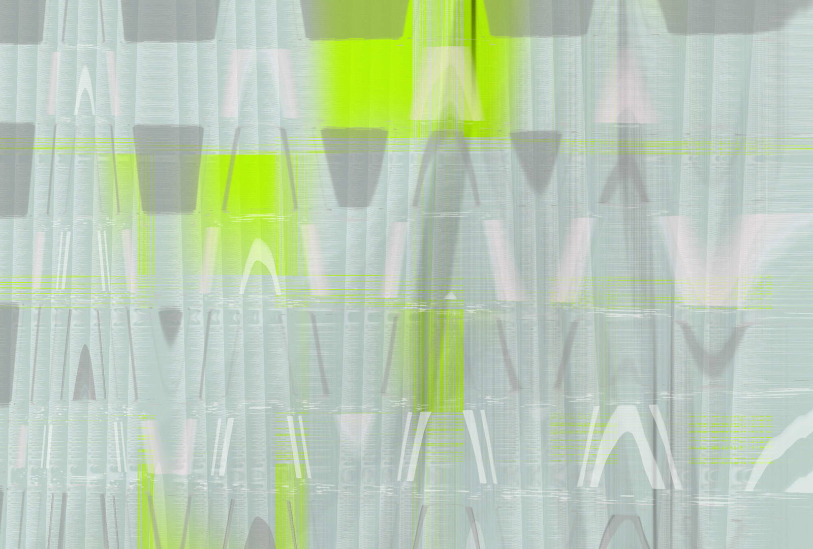 walls by patel Fototapete Walls by Patel 5