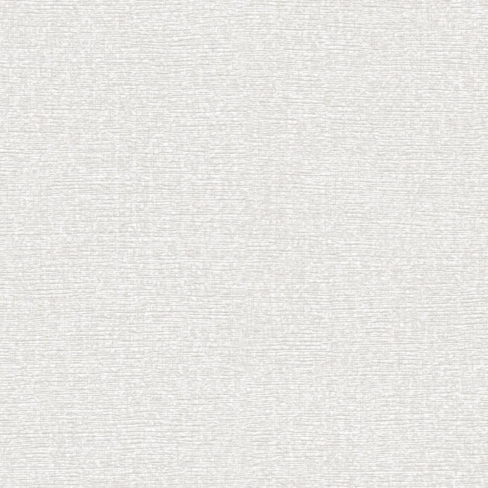 A.S. Création Обои Natural Living A.S. Création Обои Natural Living