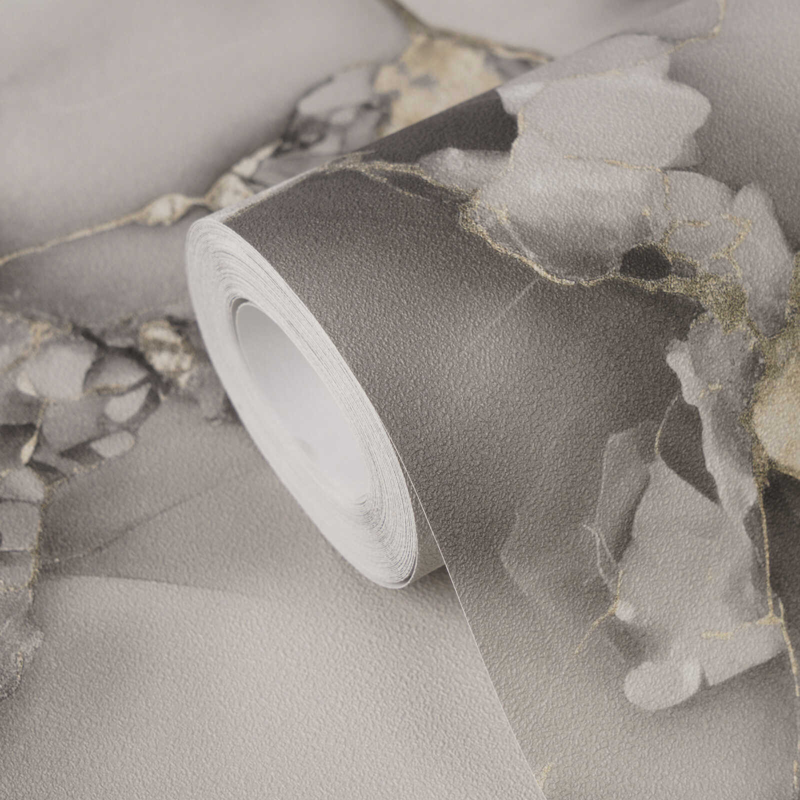 A.S. Création Tapete PintWalls III