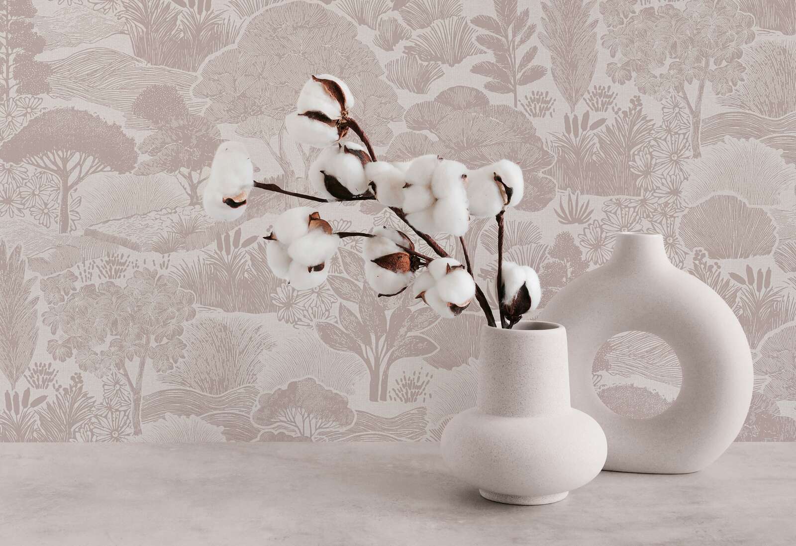 A.S. Création Tapete PintWalls III