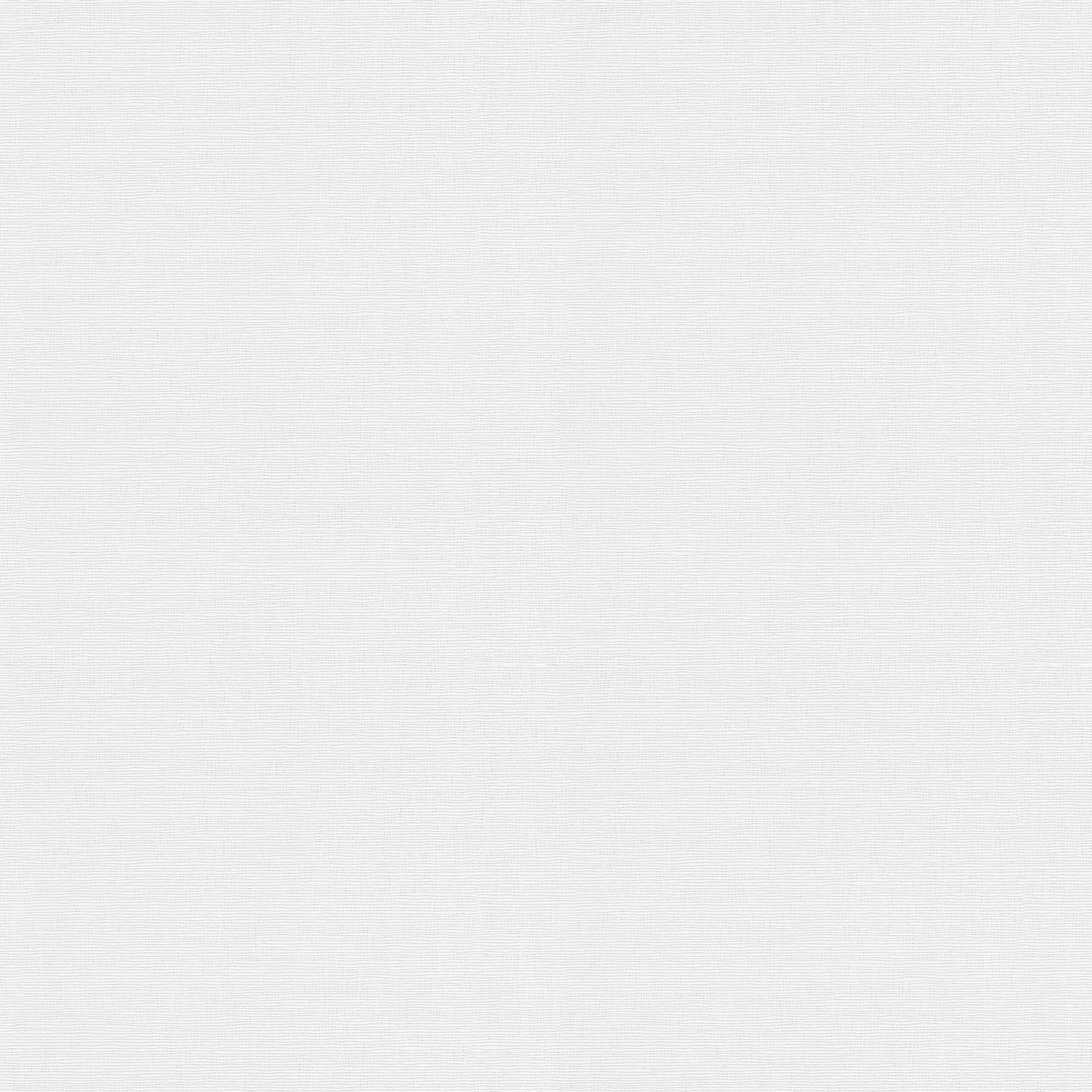 A.S. Création Tapete Meistervlies Create A.S. Création Tapete Meistervlies Create