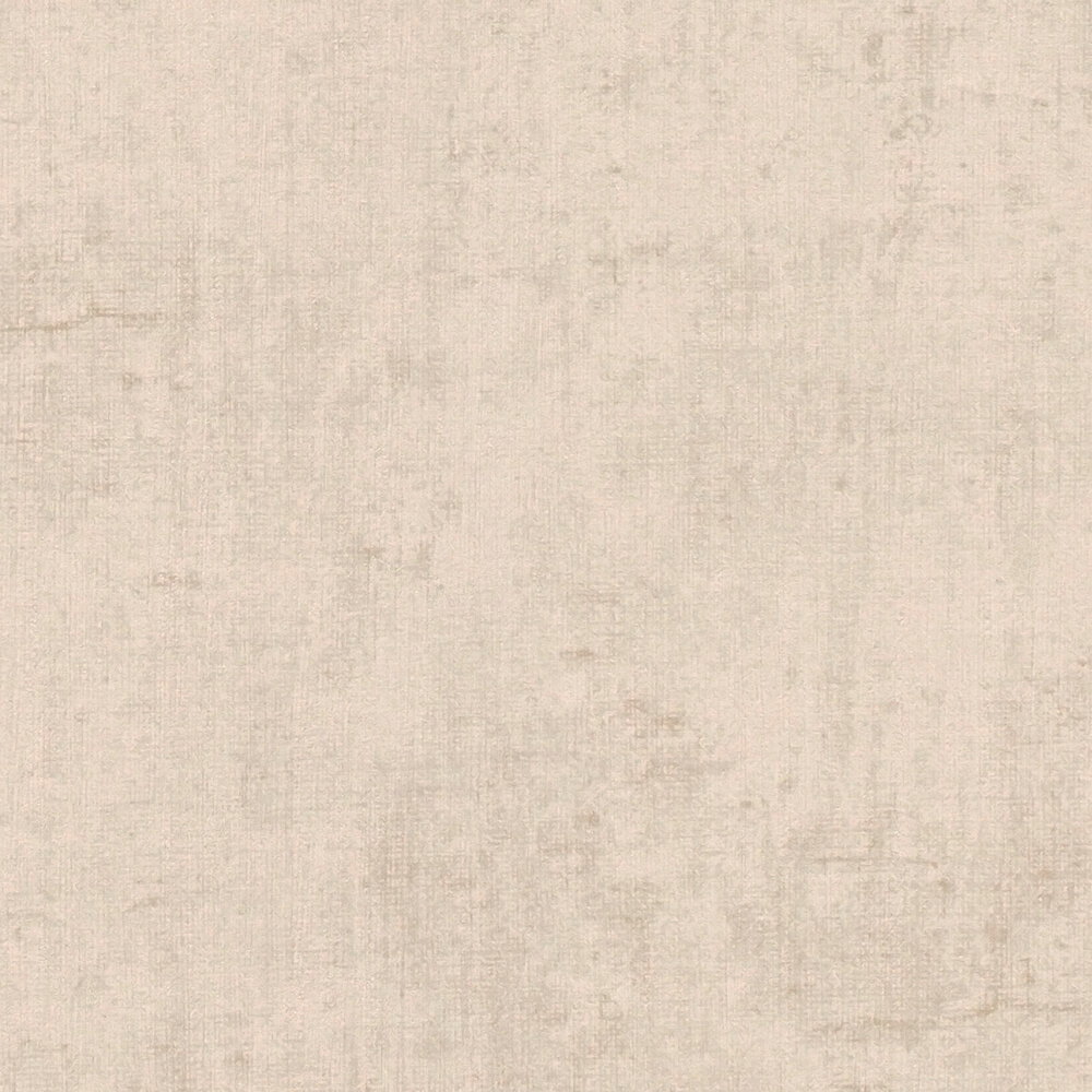 A.S. Création papier peint Nordic Feeling