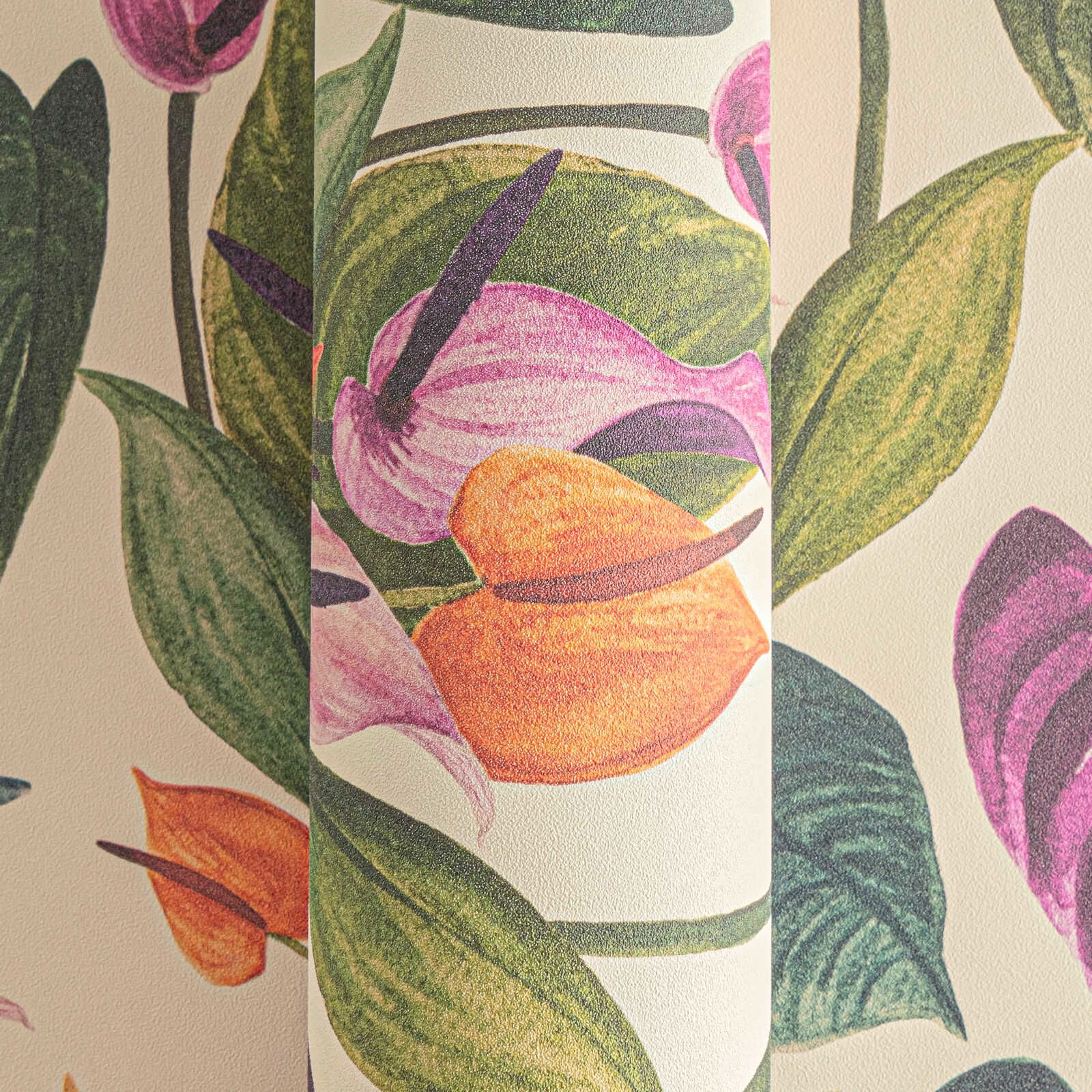 A.S. Création Обои Anna d´Andrea A.S. Création Обои Anna d´Andrea