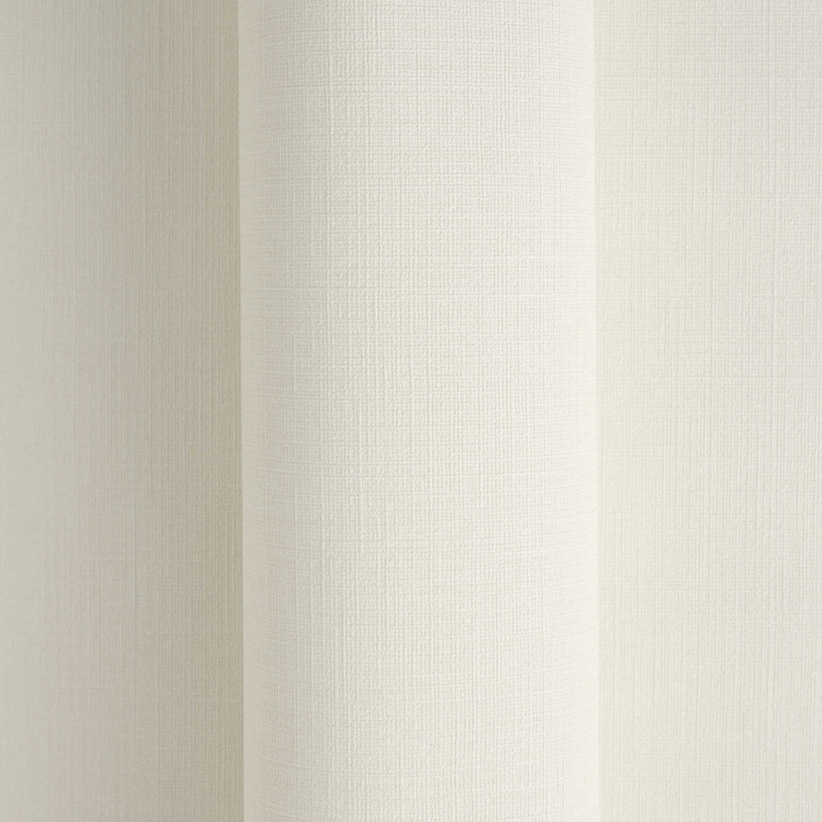 livingwalls Обои Metropolitan Stories