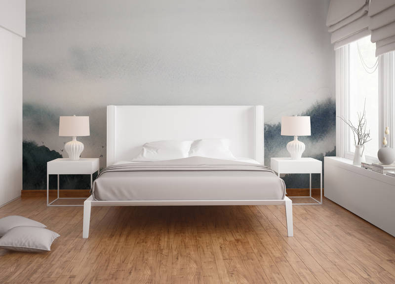 livingwalls Фотообои Designwalls