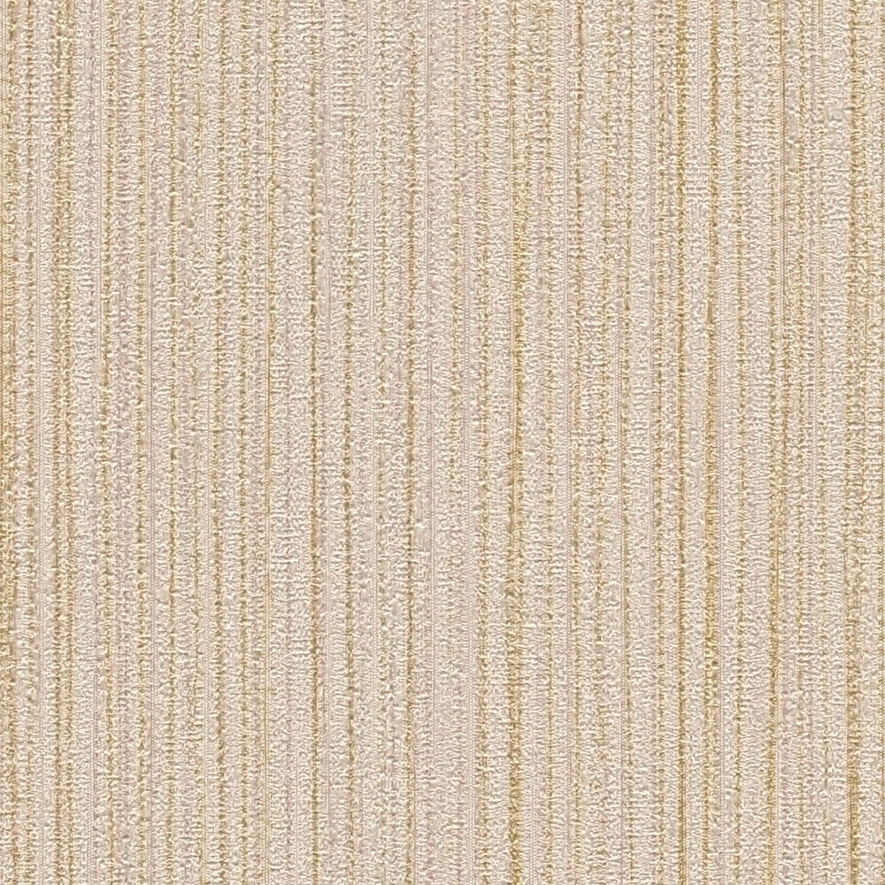 A.S. Création Tapete bos – battle of style A.S. Création Tapete bos – battle of style