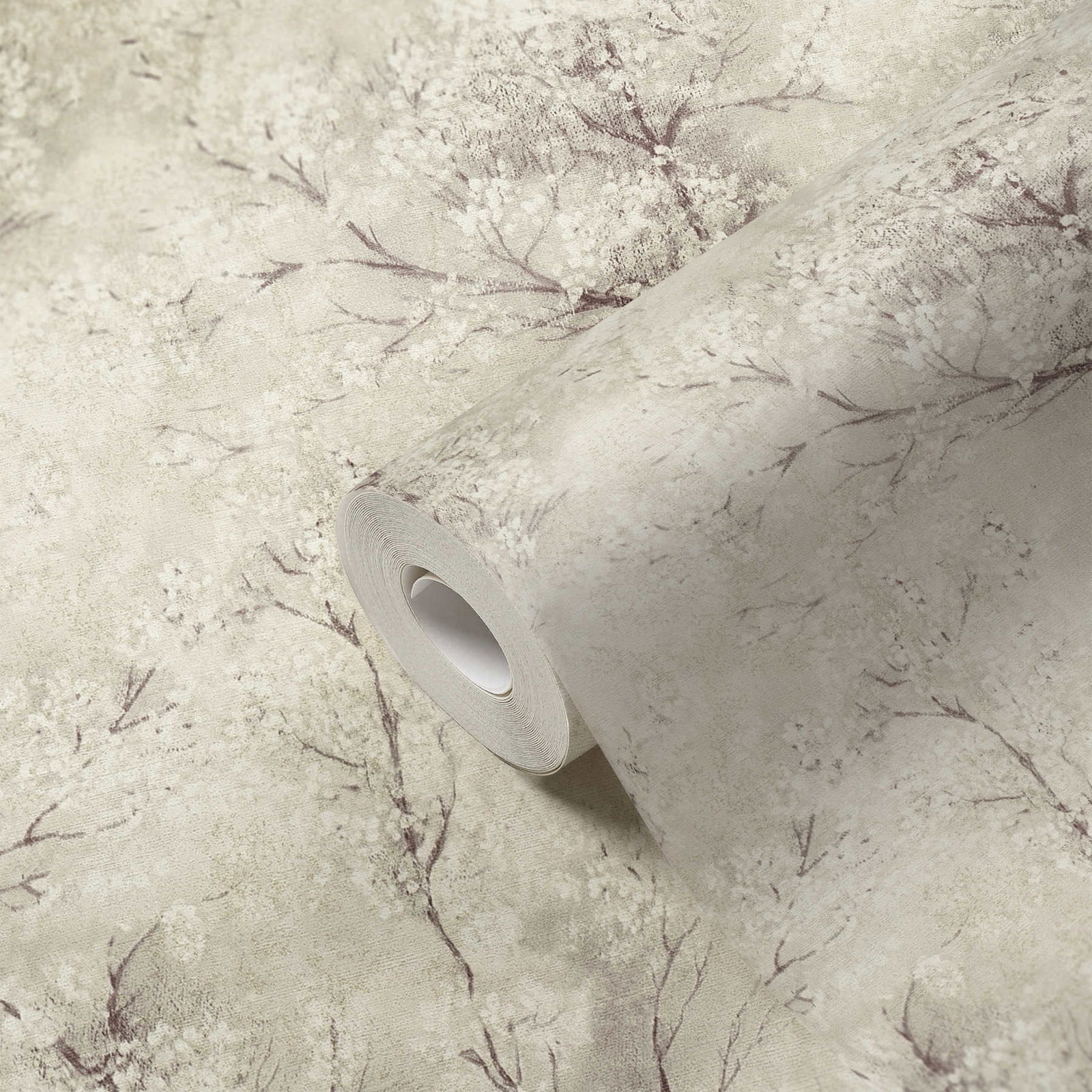 livingwalls Обои New Walls. livingwalls Обои New Walls.