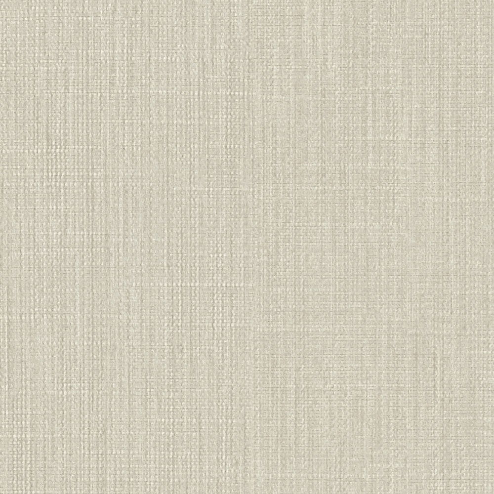 Daniel Hechter Обои Daniel Hechter 7 Daniel Hechter Обои Daniel Hechter 7