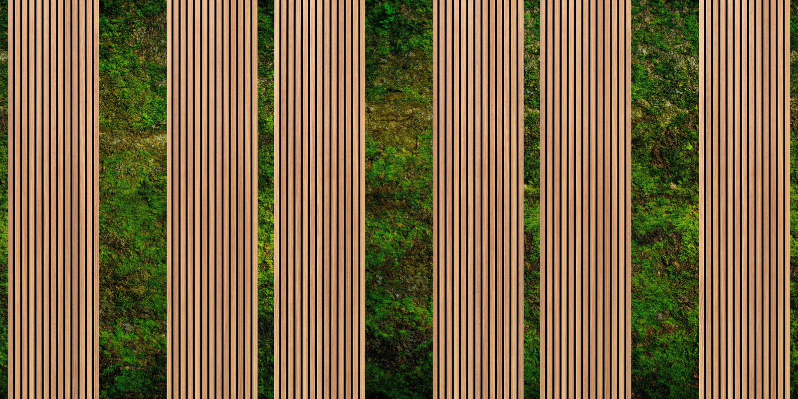 walls by patel Фотообои Walls by Patel 4