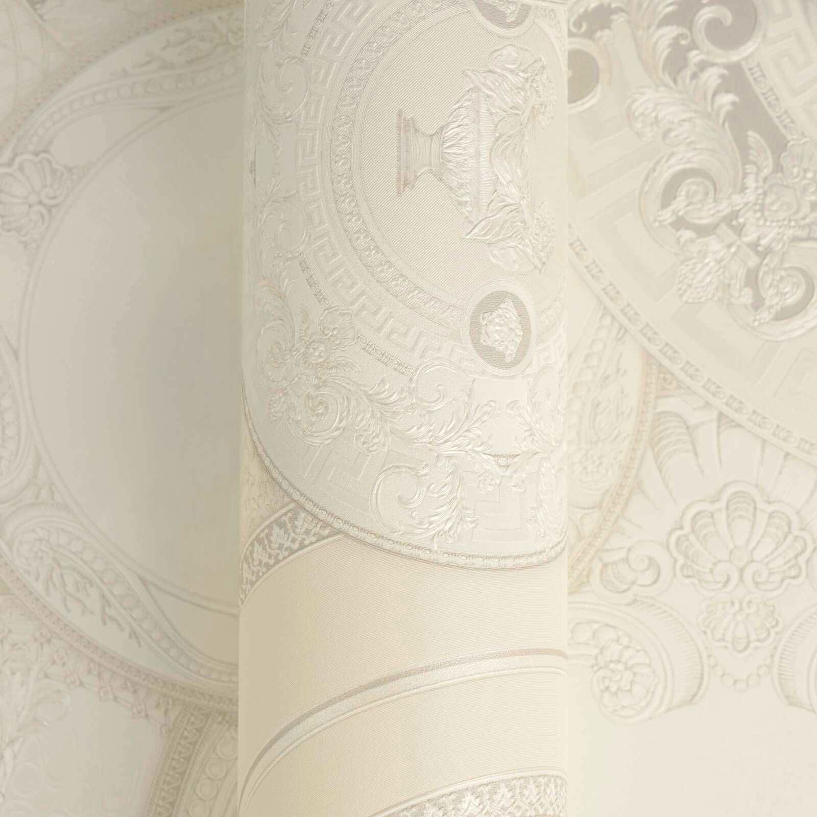 Versace Home Behang Versace 6