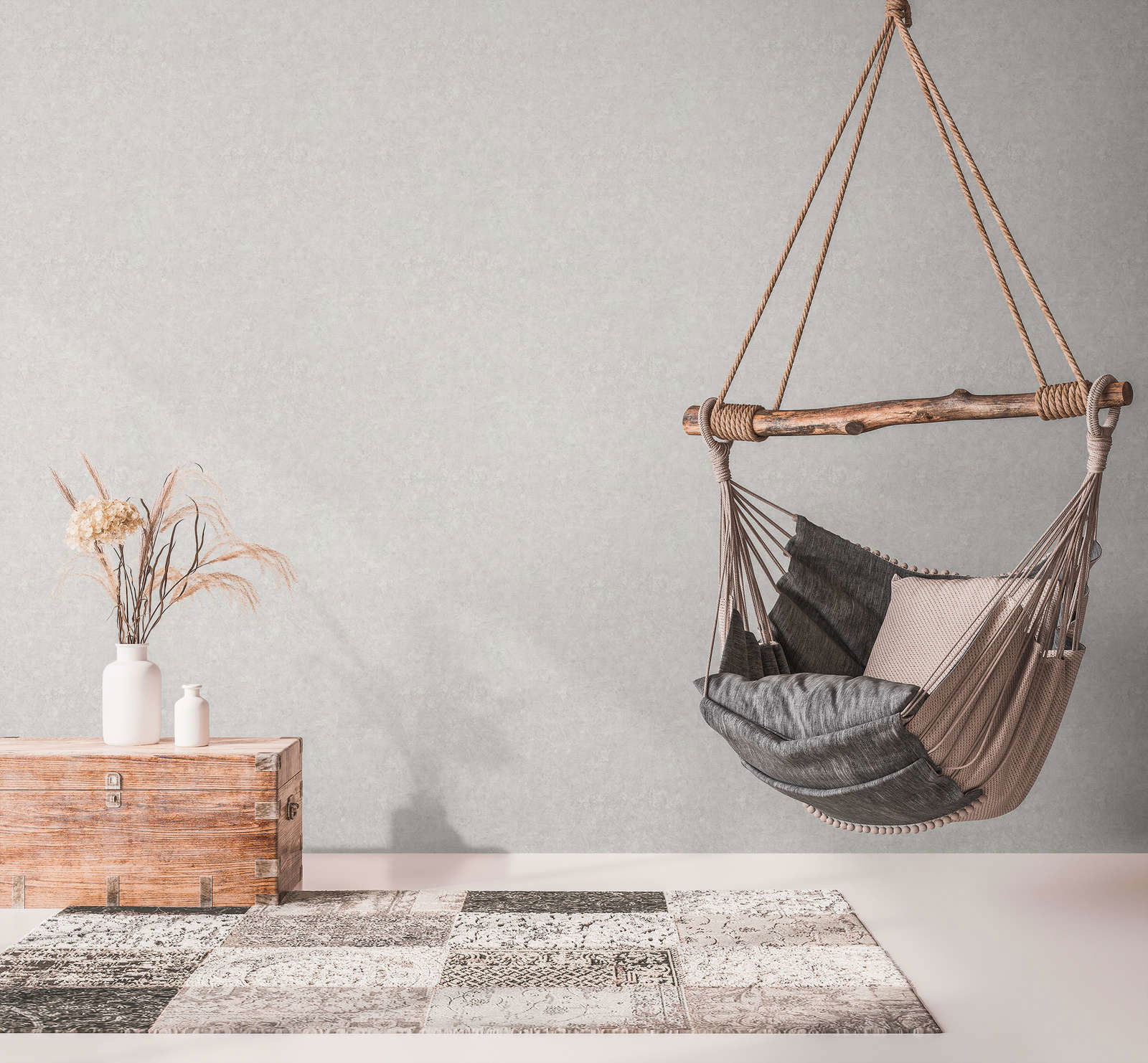 livingwalls Обои Metropolitan Stories 3 Travel Styles livingwalls Обои Metropolitan Stories 3 Travel Styles