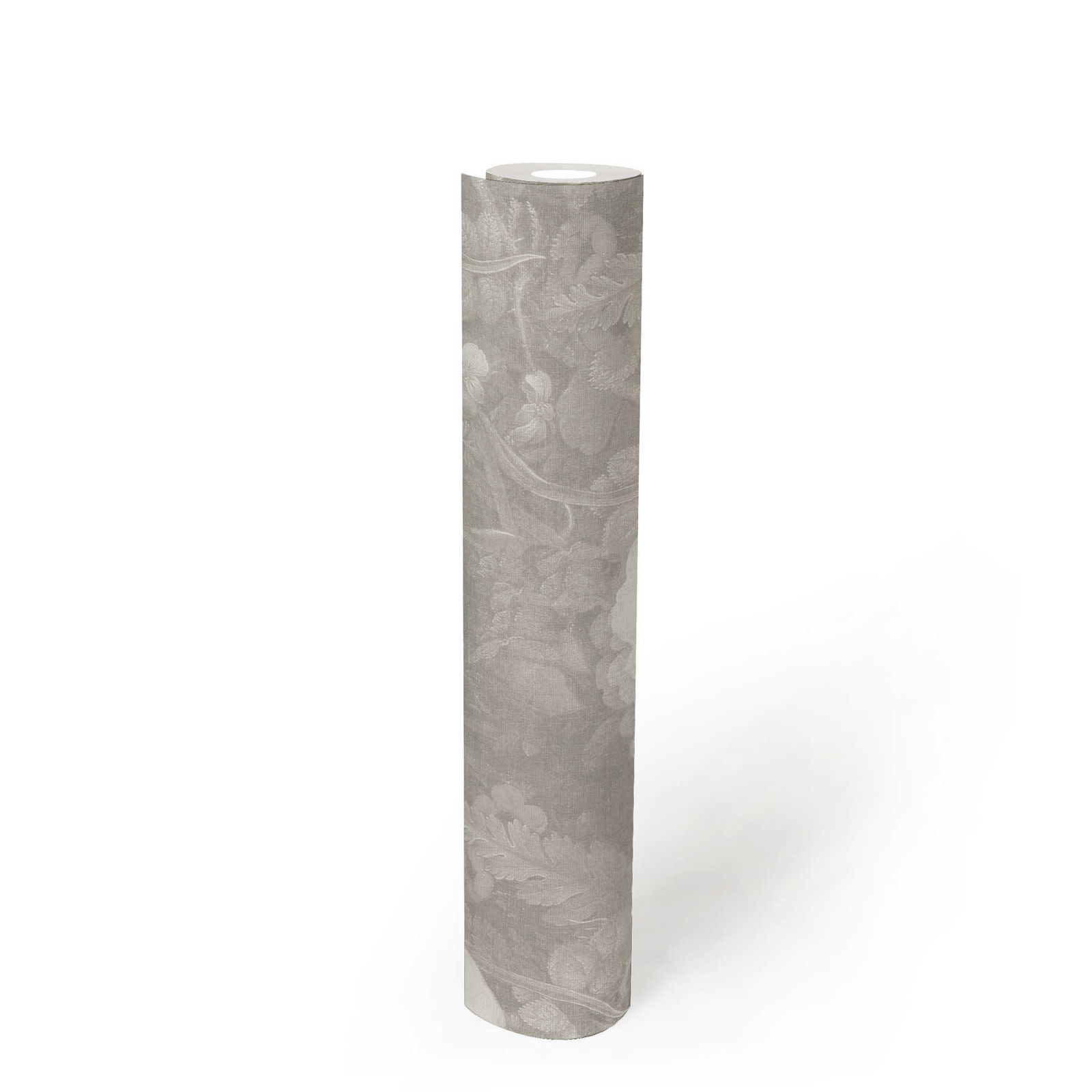 livingwalls Обои Metropolitan Stories livingwalls Обои Metropolitan Stories