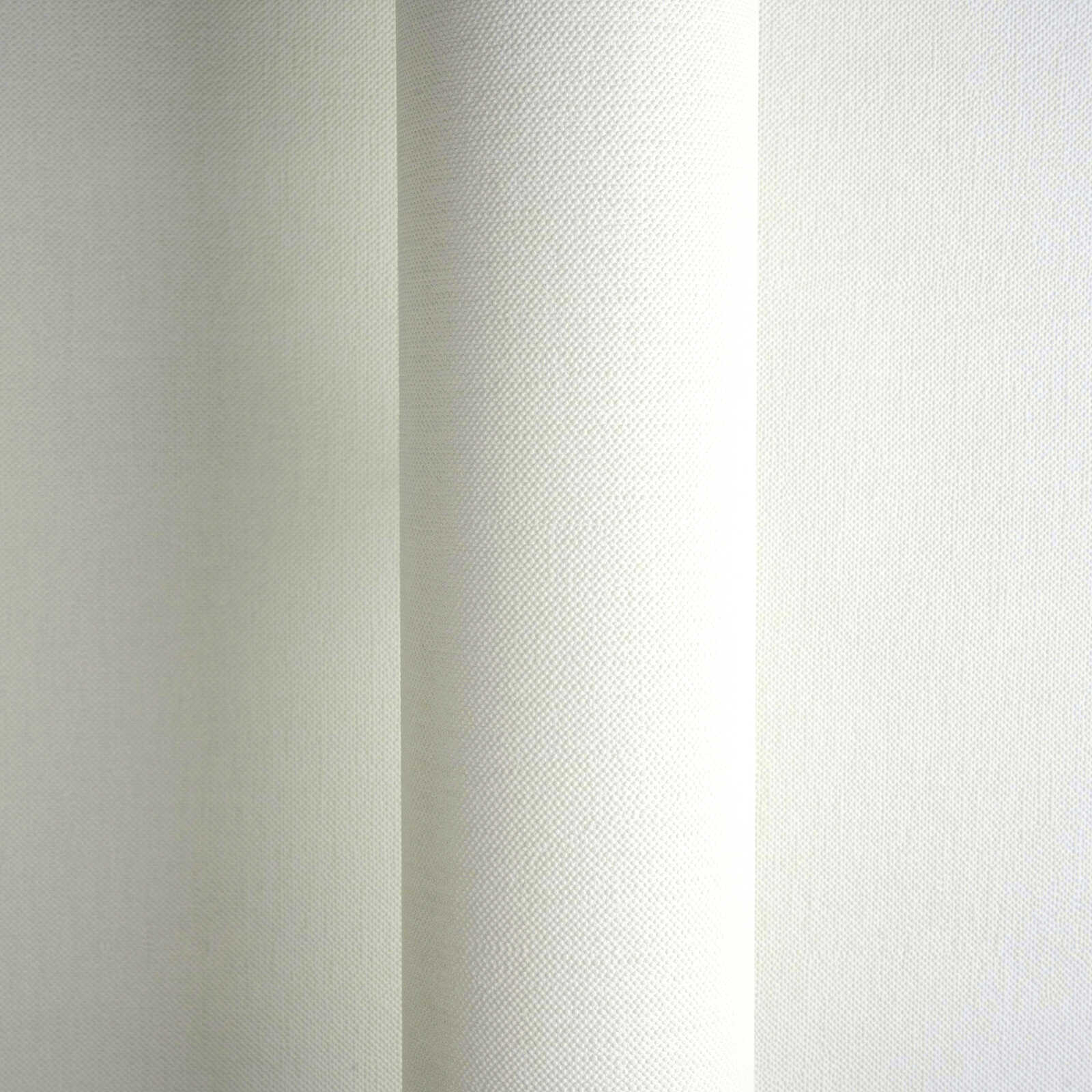 A.S. Création papier peint Pure Elegance