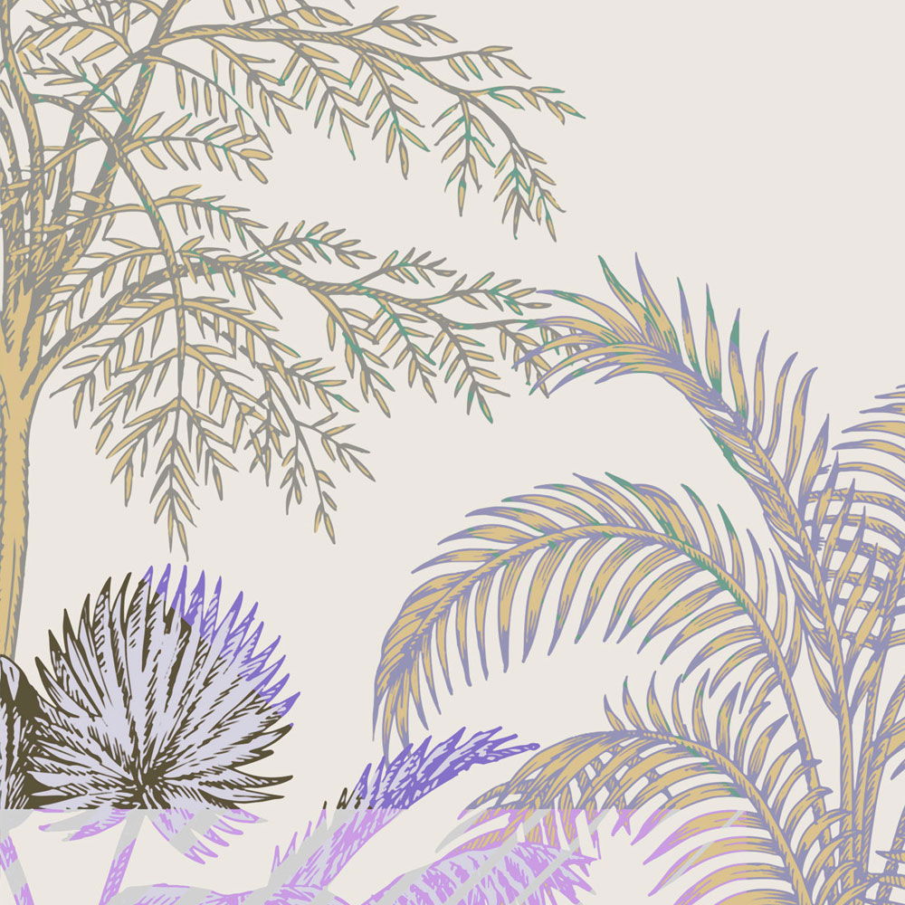 walls by patel Фотообои Walls by Patel 4