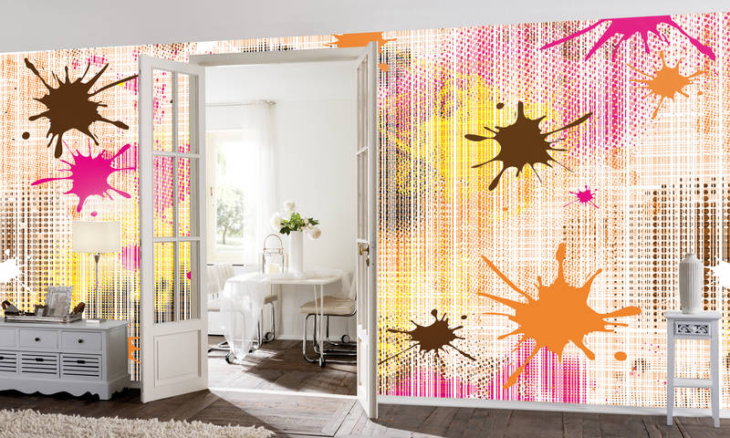 Architects Paper impression numérique AP Digital 2