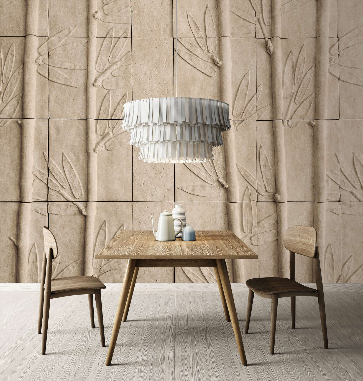 walls by patel Fototapete Walls by Patel 5