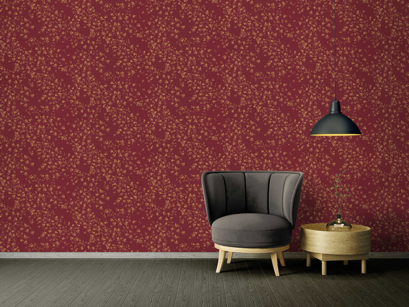 Versace Home Wallpaper Versace 4