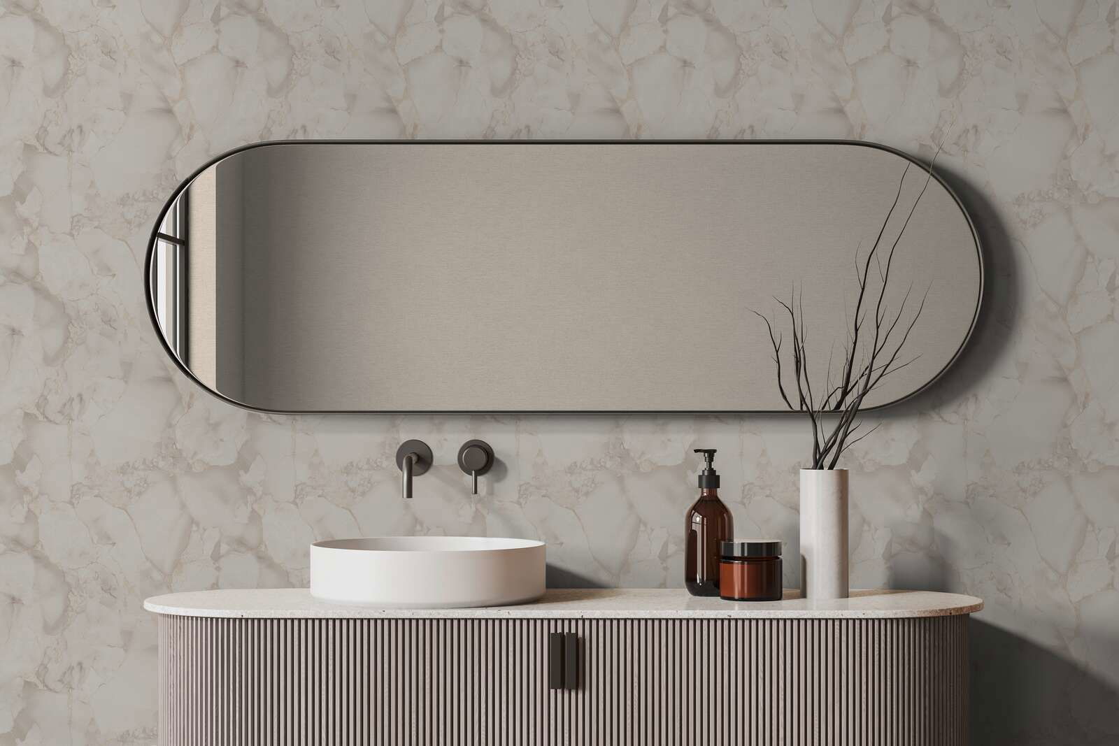 A.S. Création Wallpaper PintWalls III