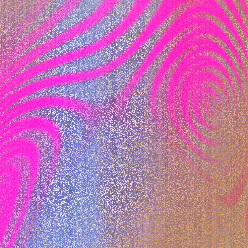 walls by patel Photo wallpaper Walls by Patel 5