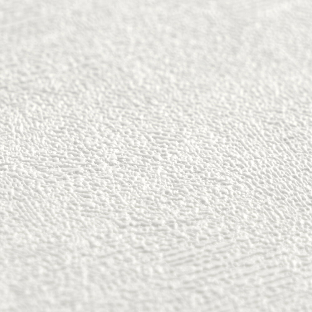 A.S. Création Wallpaper Attractive 3