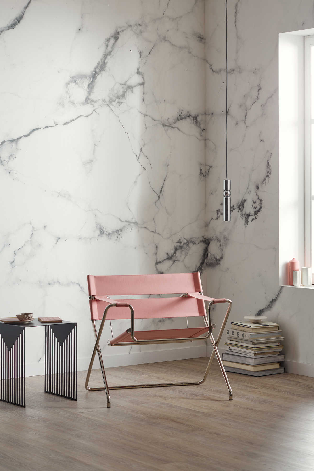 livingwalls Photo wallpaper XXL unique