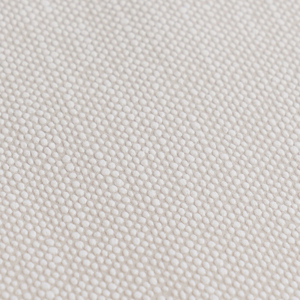 A.S. Création Обои Pure Elegance