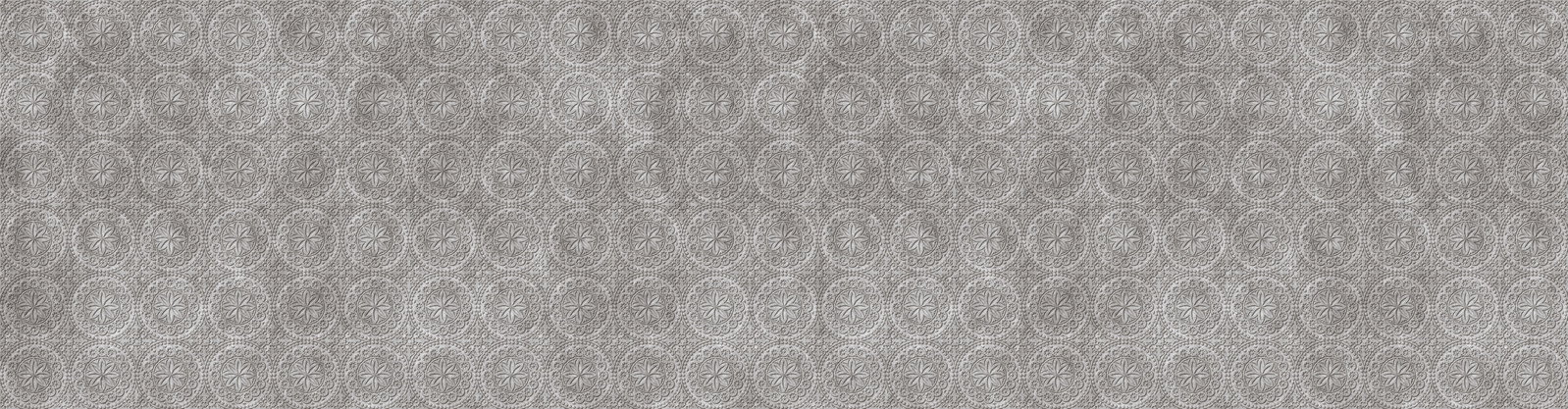 walls by patel Photo wallpaper Walls by Patel 2