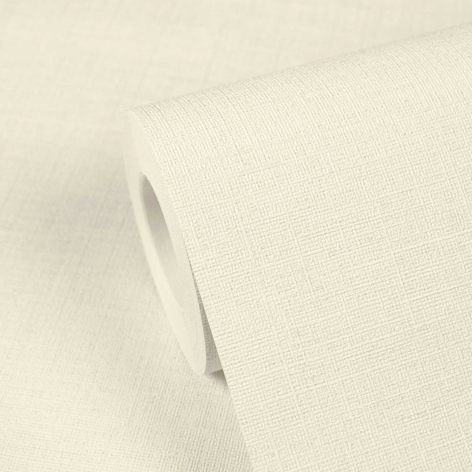 A.S. Création Tapete designdrop