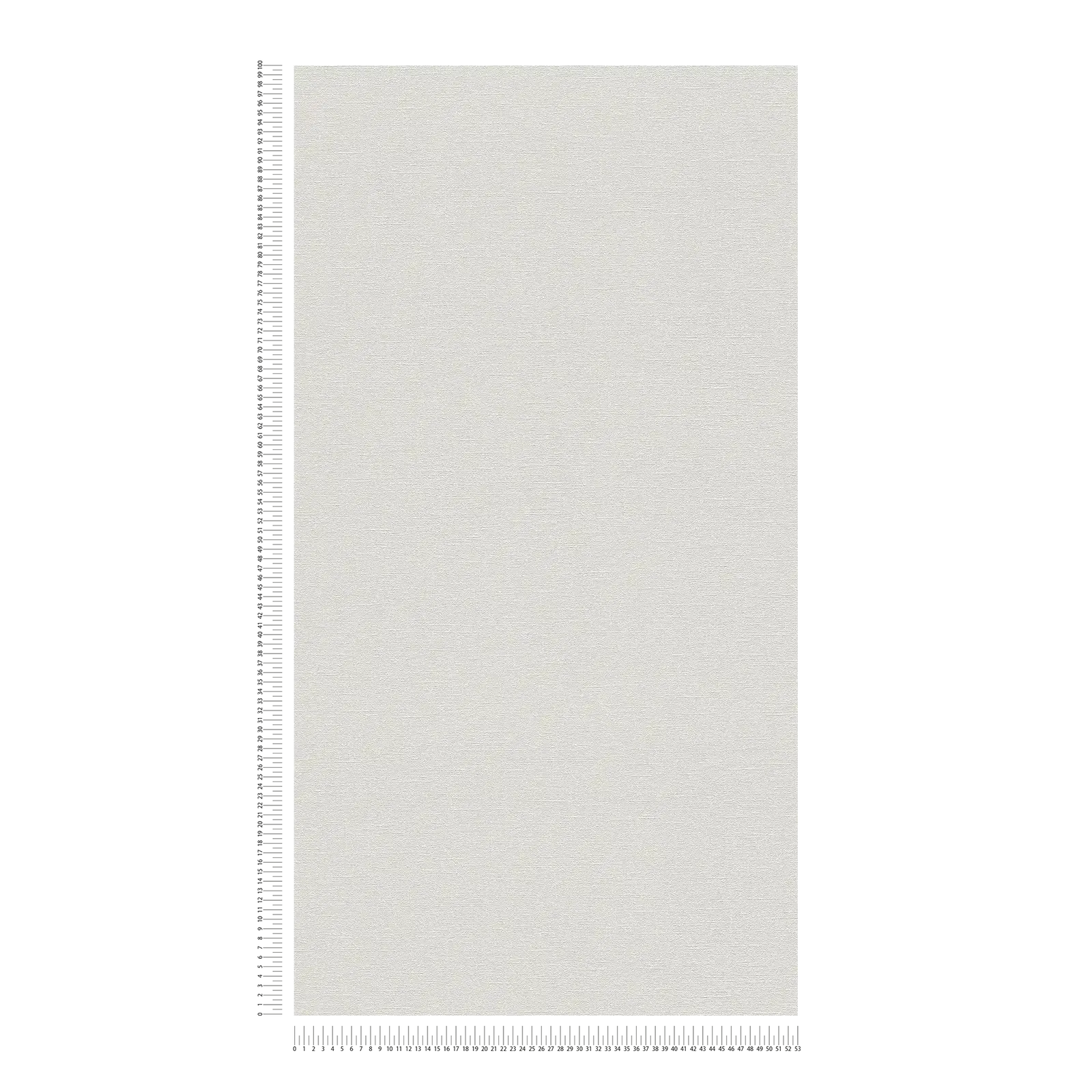 A.S. Création Обои Natural Living A.S. Création Обои Natural Living