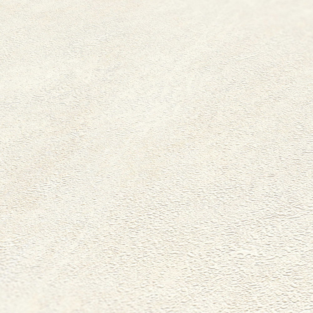 livingwalls Обои New Walls. livingwalls Обои New Walls.