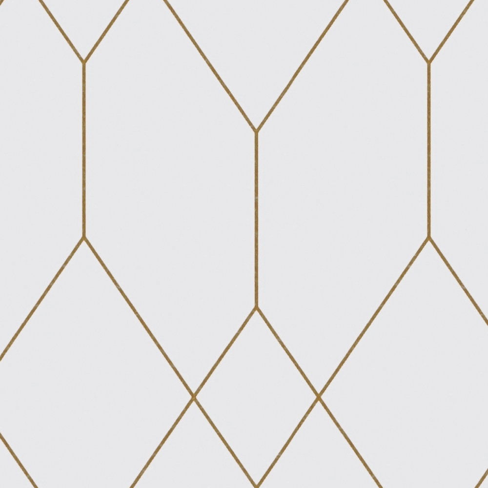 A.S. Création Wallpaper The Wall Cover