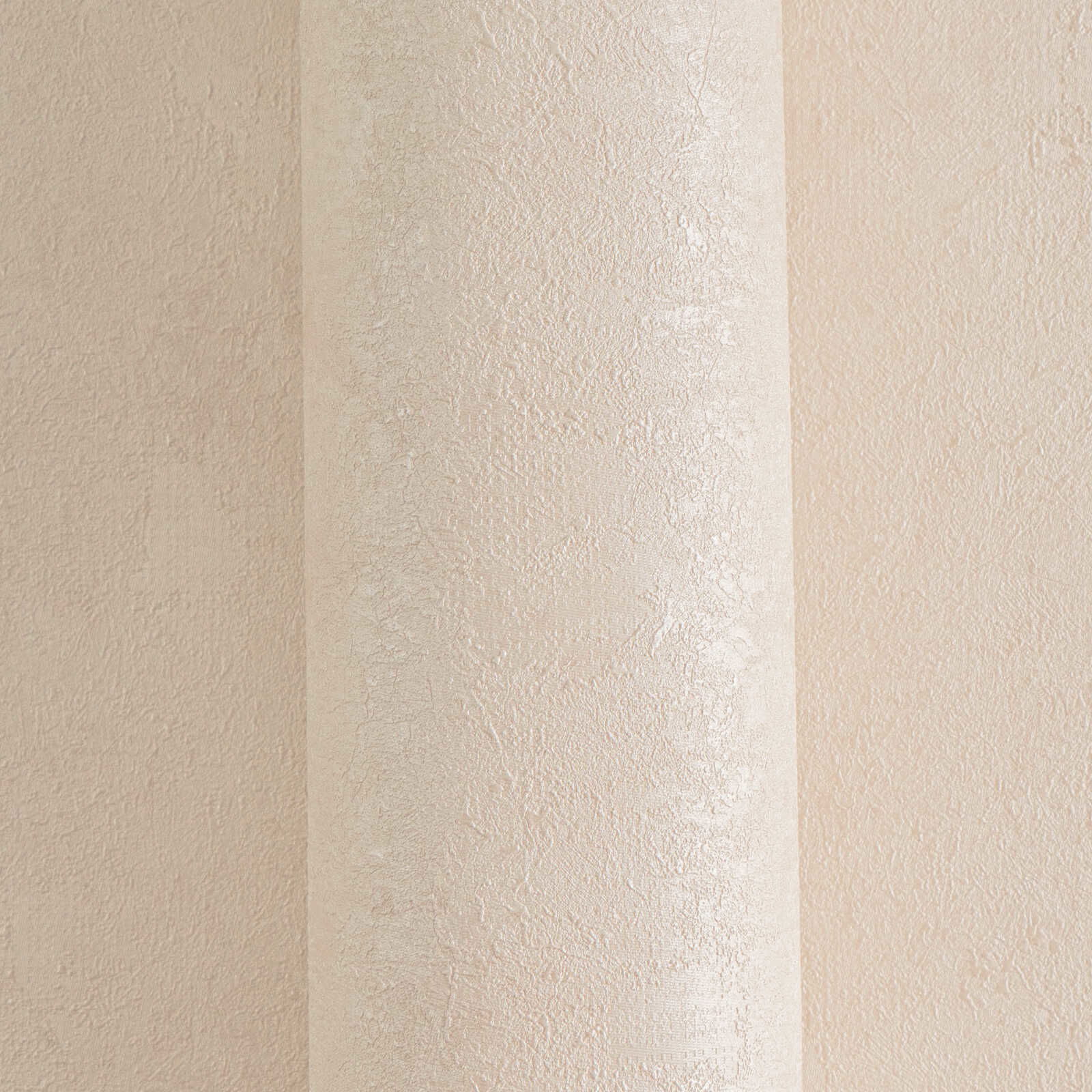 livingwalls Обои Hot Spots livingwalls Обои Hot Spots