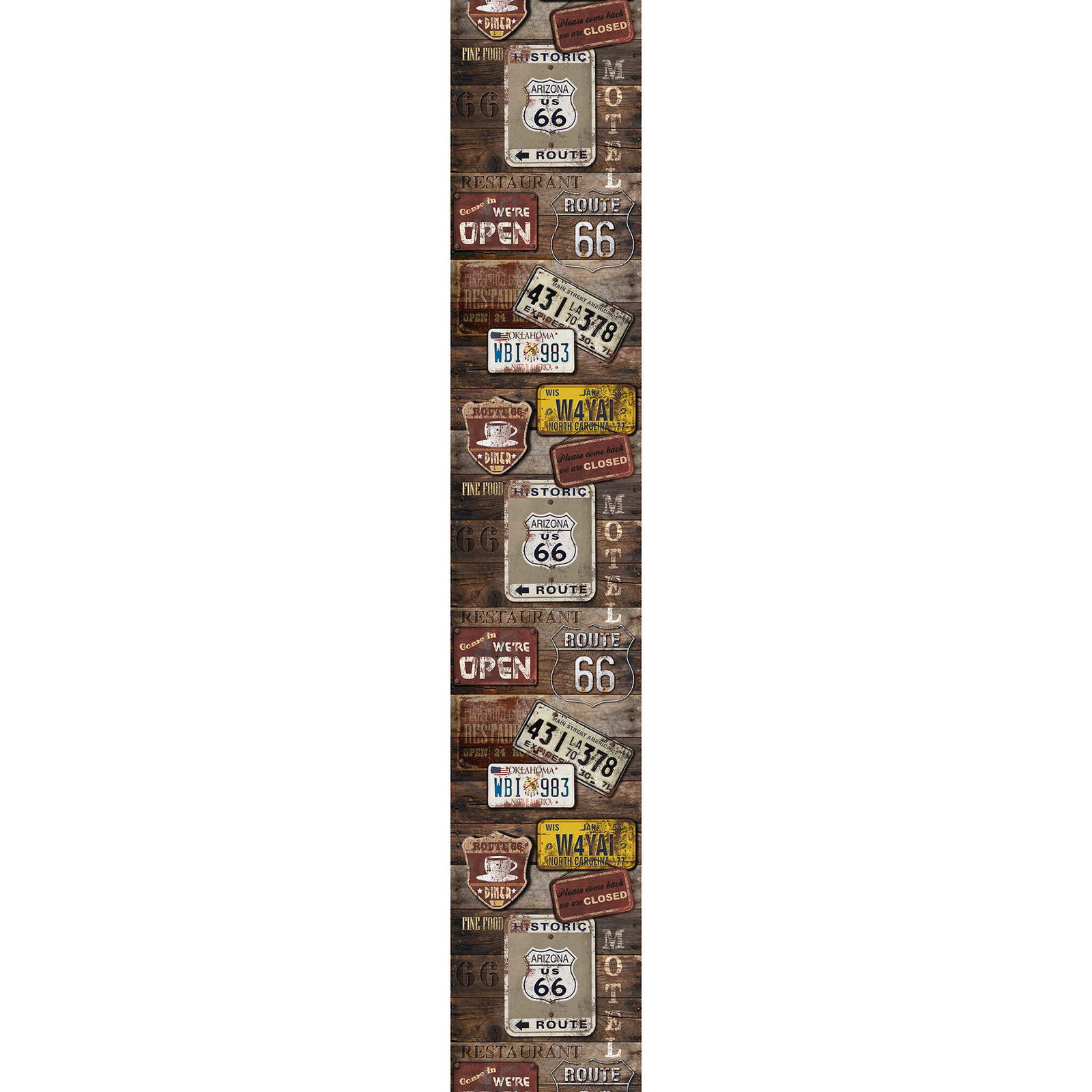 livingwalls Designpanel pop.up panel livingwalls Designpanel pop.up panel