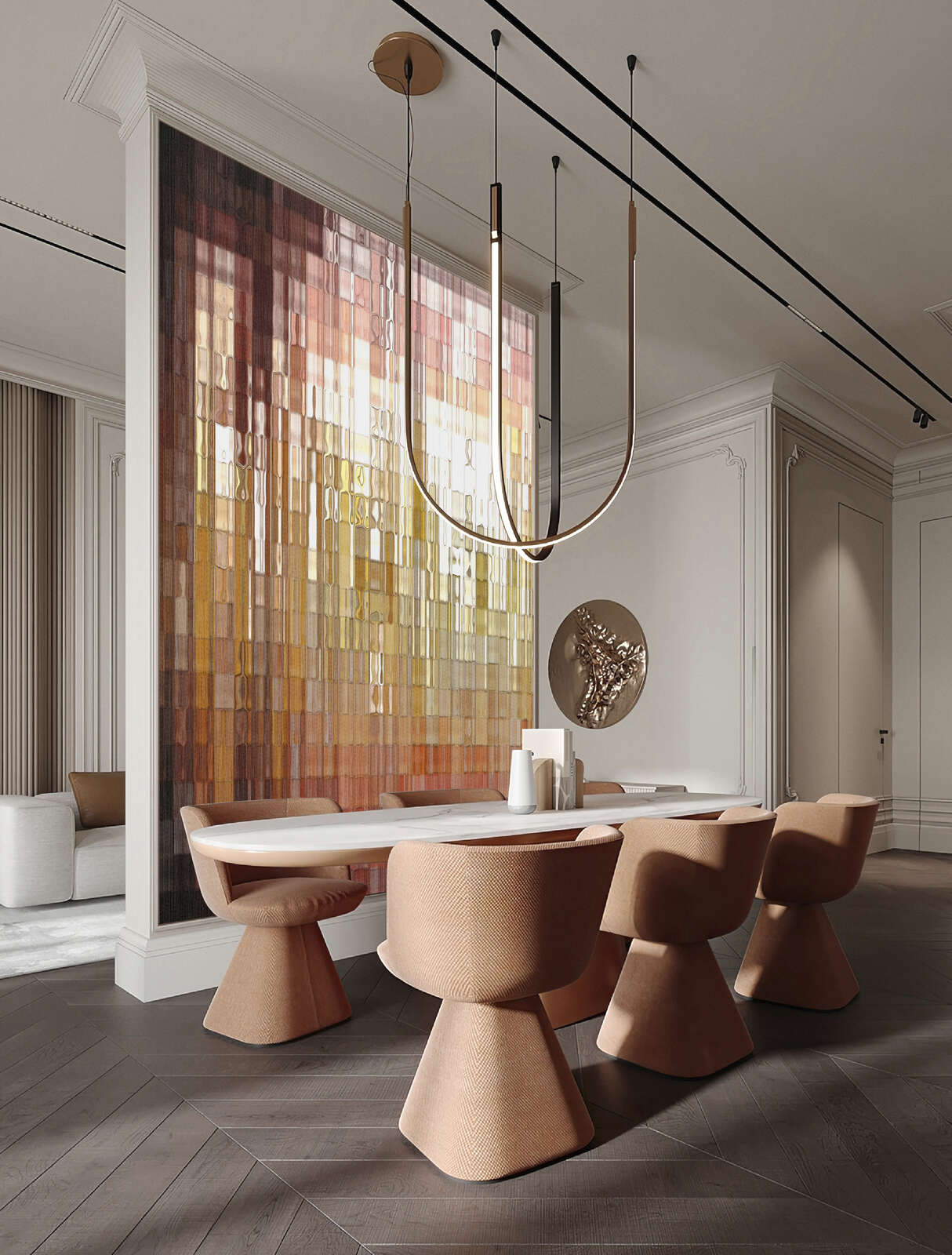 walls by patel impression numérique Walls by Patel 5