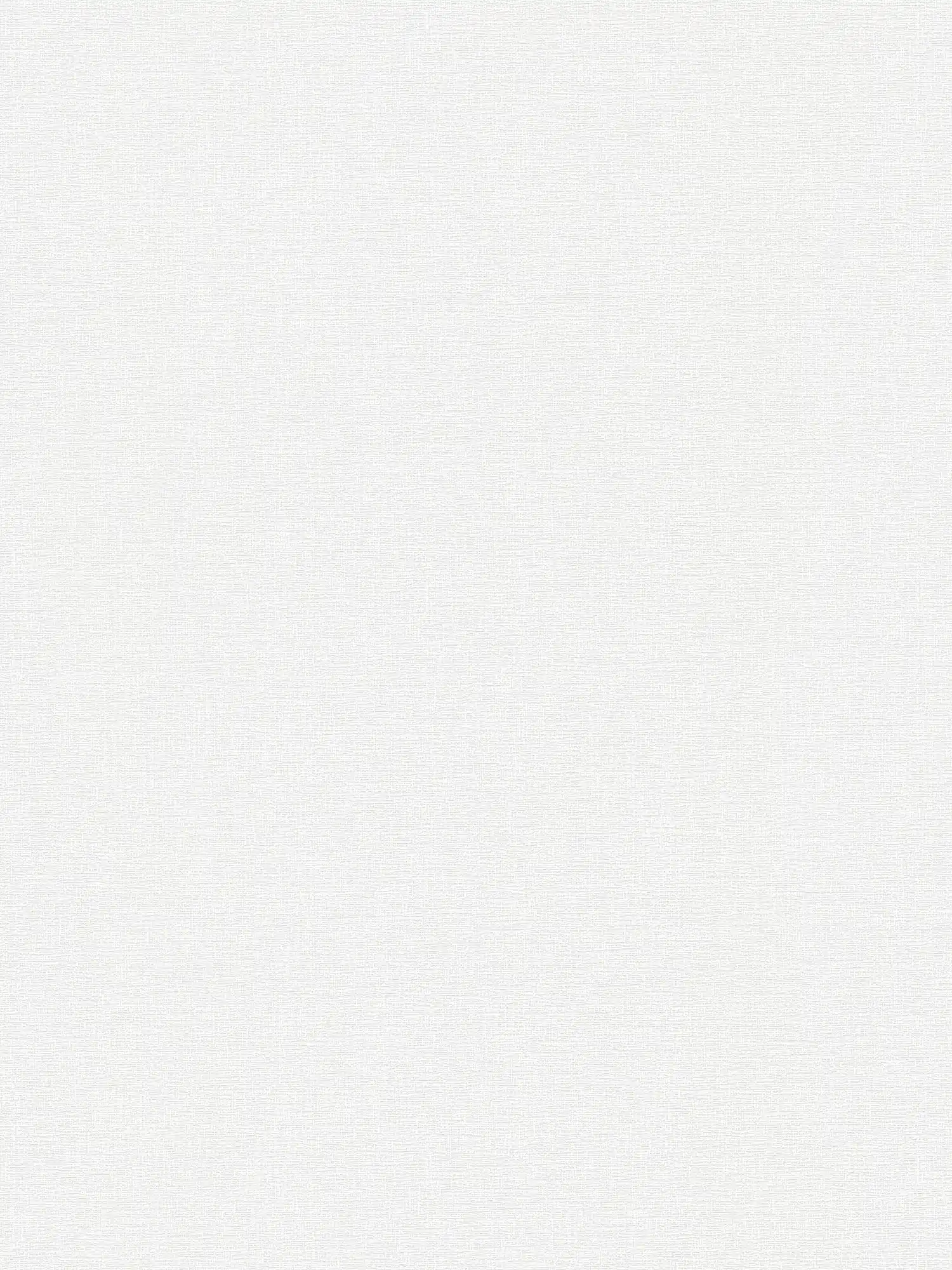 A.S. Création Обои Casual Living A.S. Création Обои Casual Living