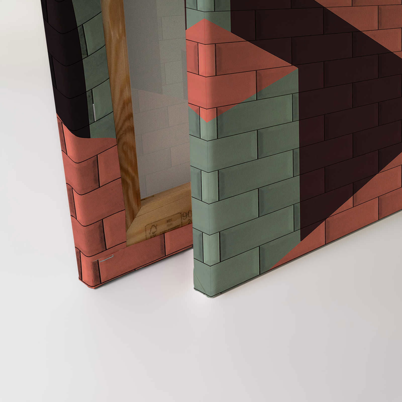 livingwalls tableau sur toile Designwalls 2 livingwalls tableau sur toile Designwalls 2