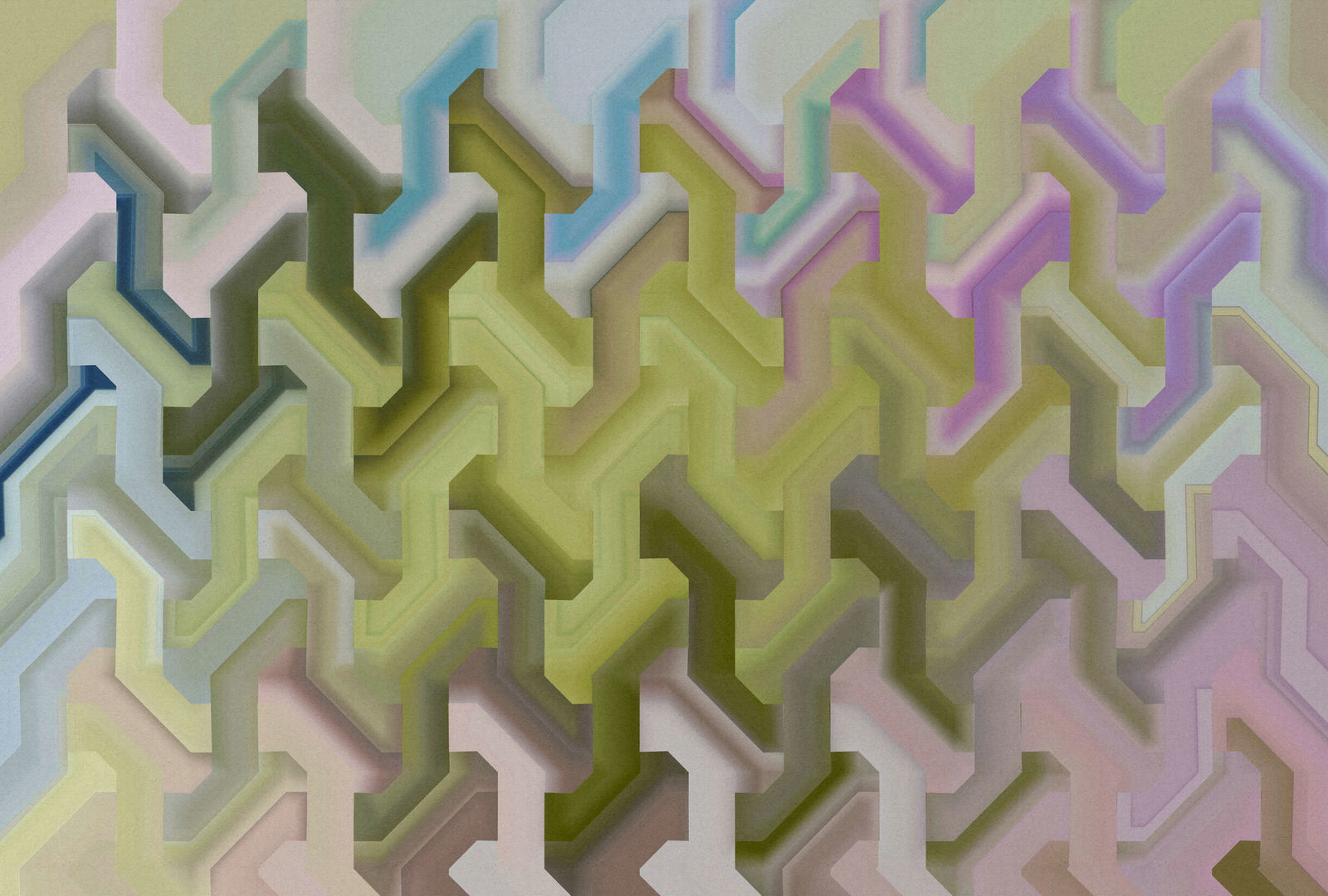 walls by patel impression numérique Walls by Patel 5