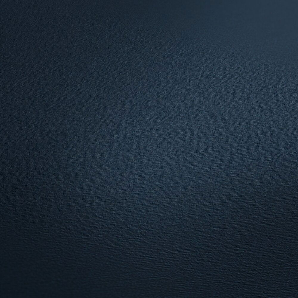 A.S. Création Tapete French Affair A.S. Création Tapete French Affair