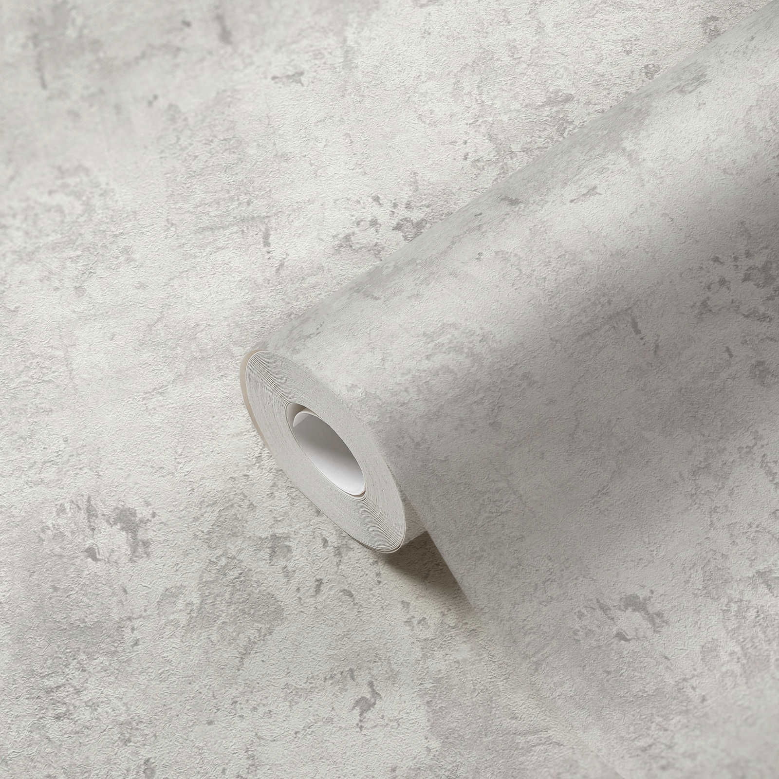 A.S. Création Обои Attico A.S. Création Обои Attico