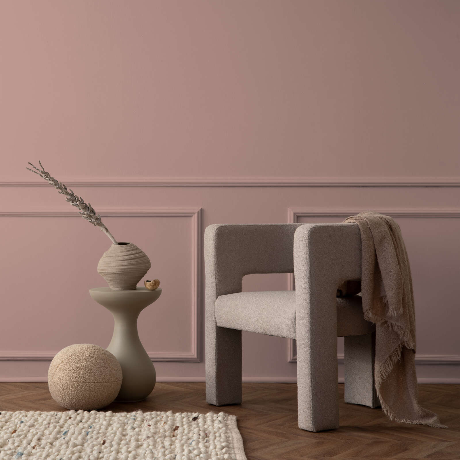 The Color Kitchen Kleur Color Kitchen