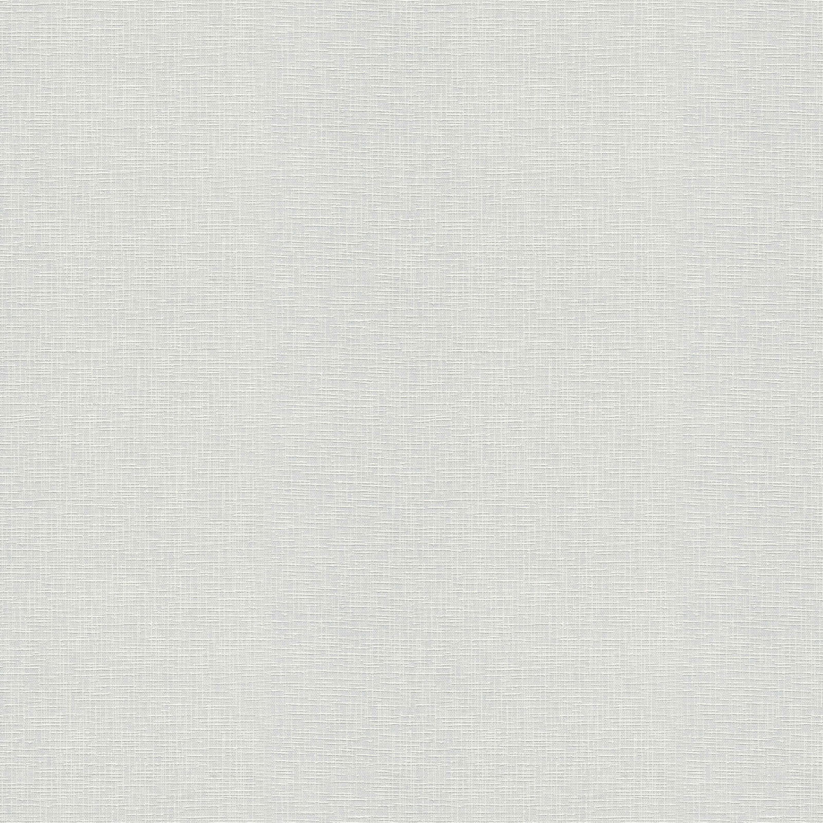 A.S. Création Tapete Meistervlies Create