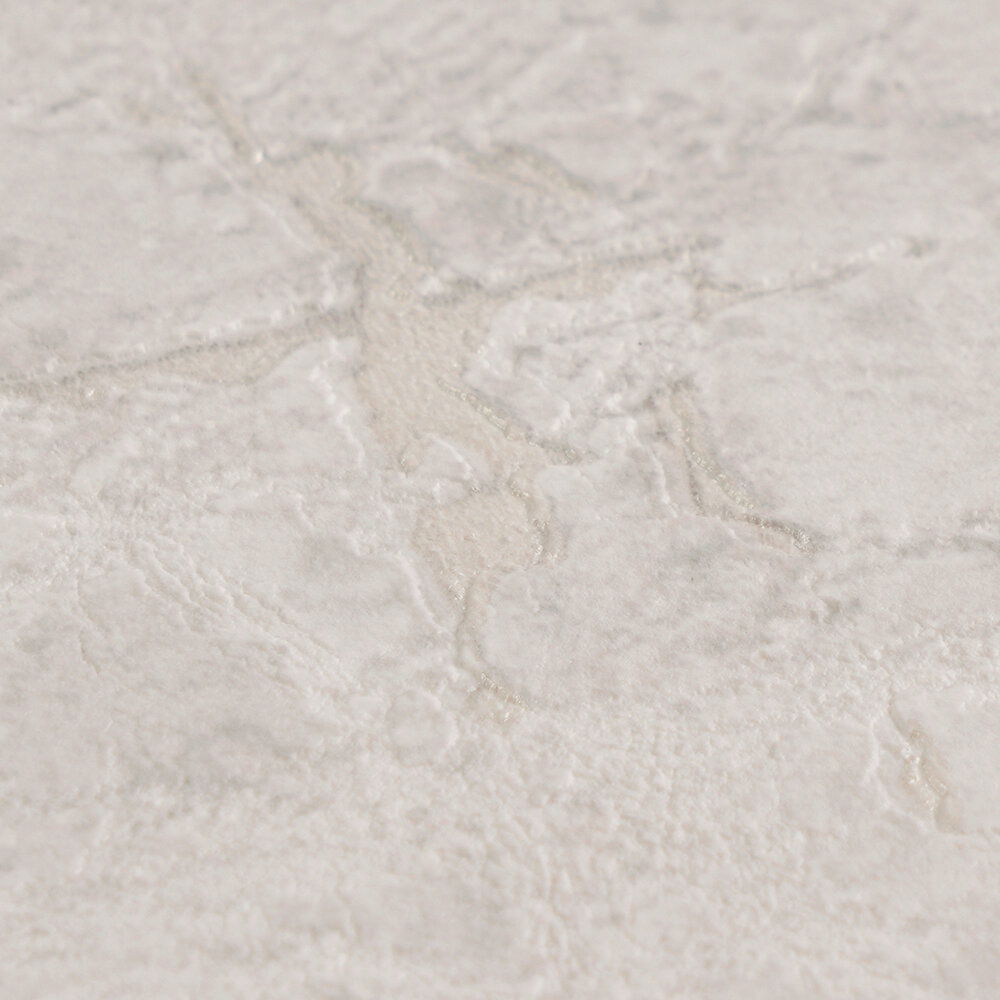 livingwalls Tapete Vibes & Styles