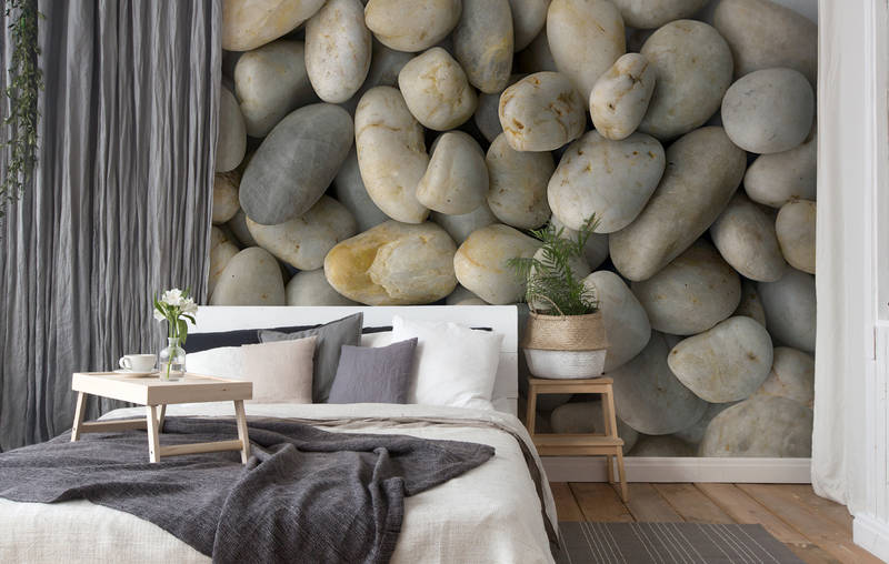 Architects Paper Photo wallpaper AP Digital 4