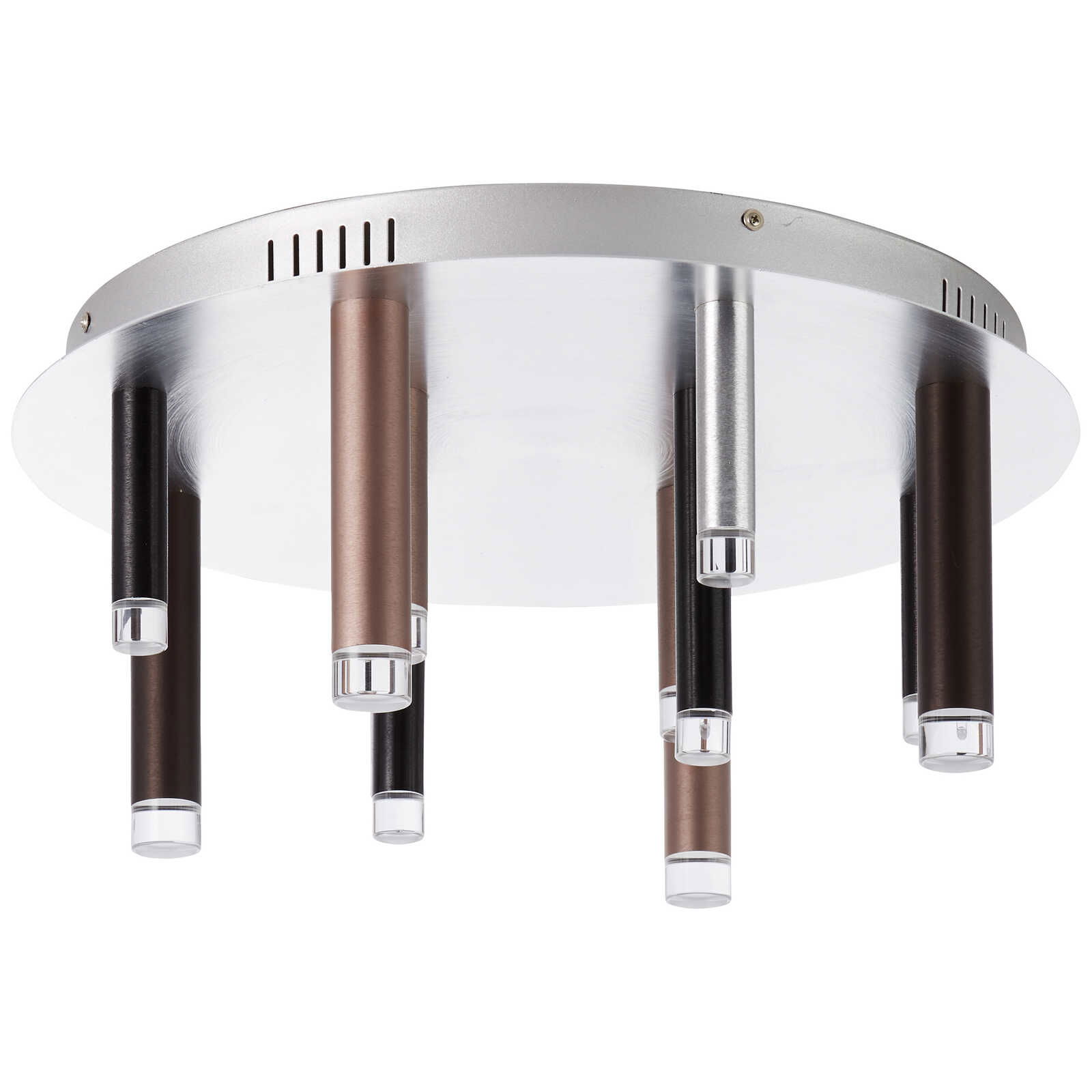 A.S. Création Leuchte Lumos