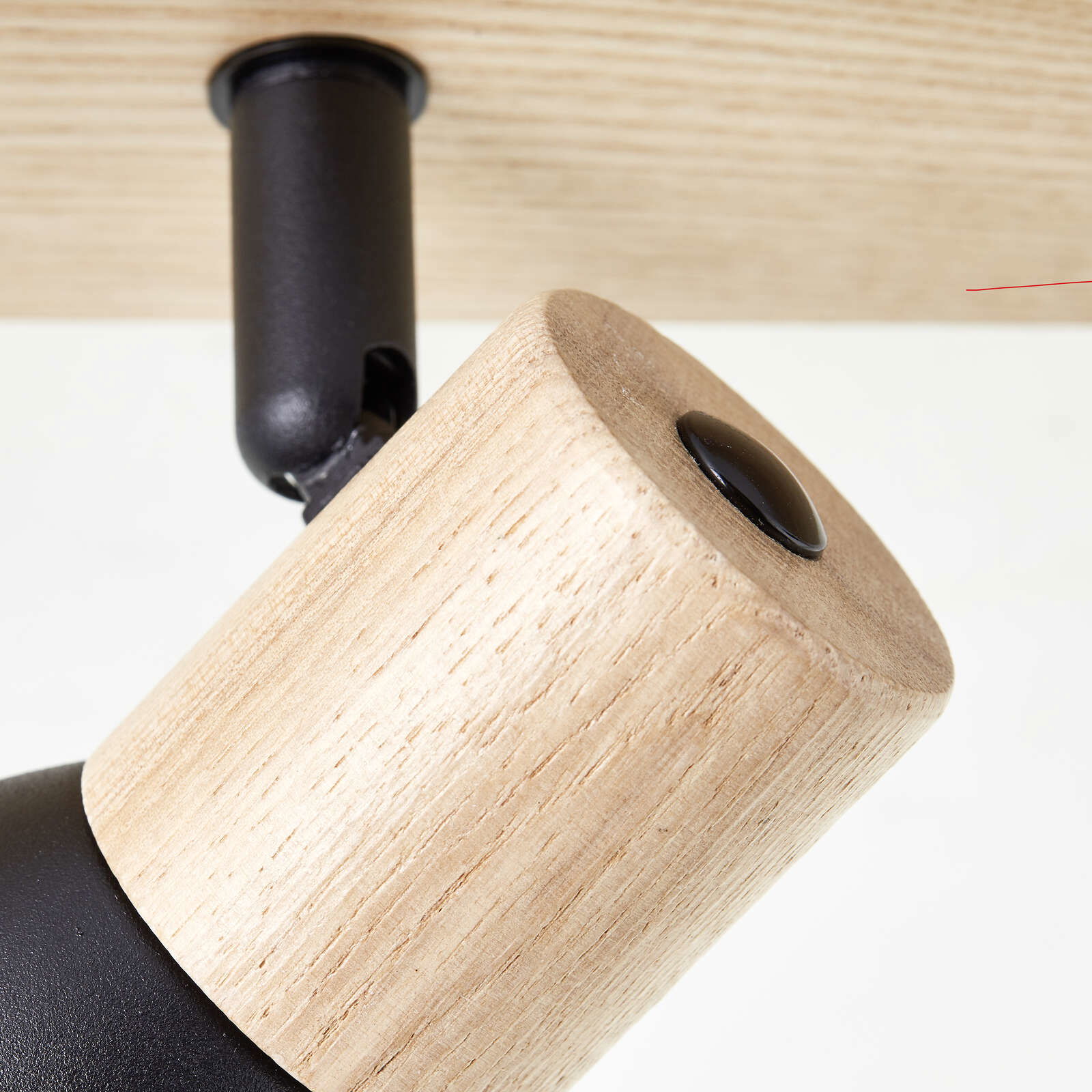 A.S. Création Leuchte Lumos