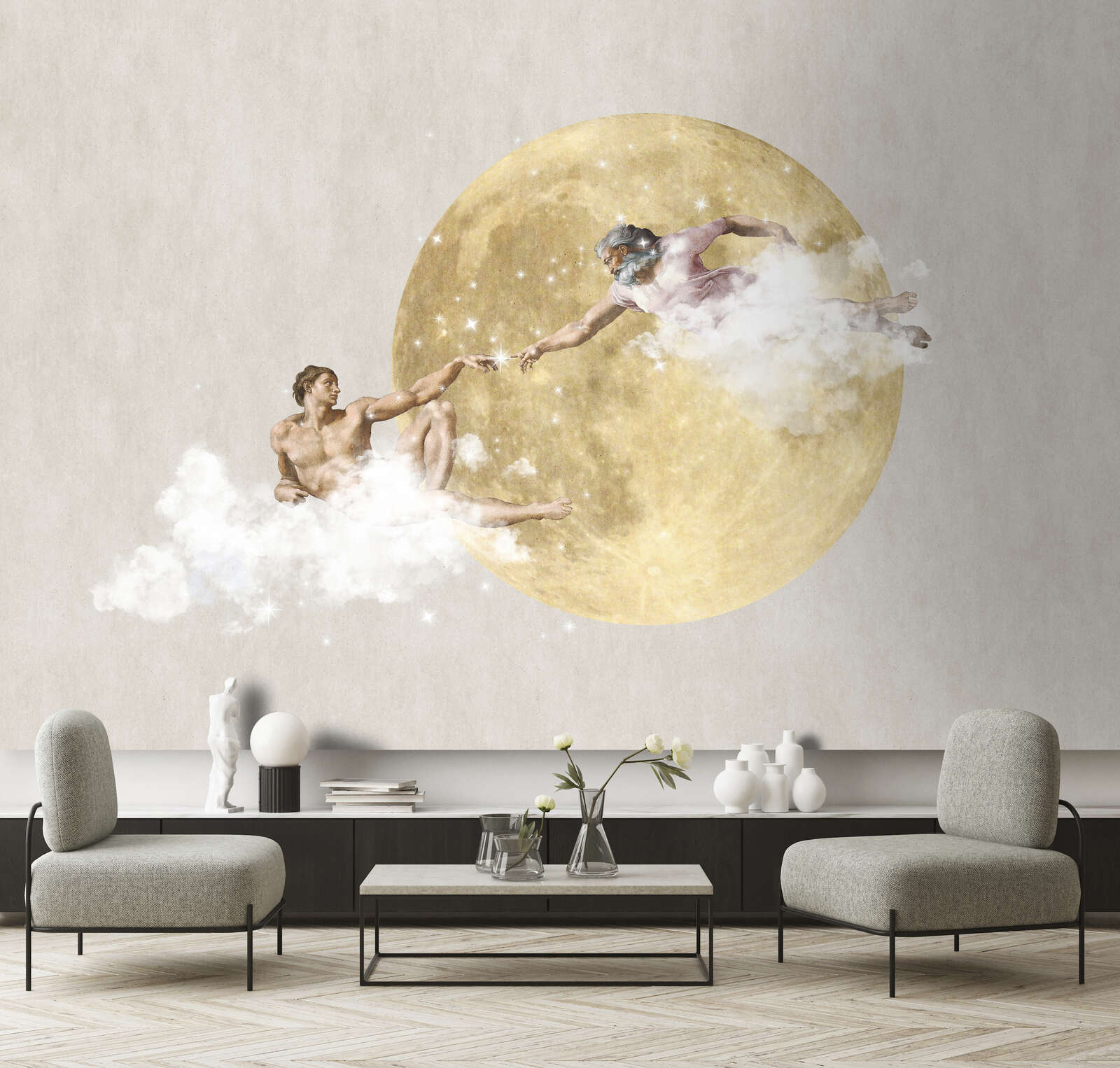 walls by patel Fototapete Walls by Patel 5